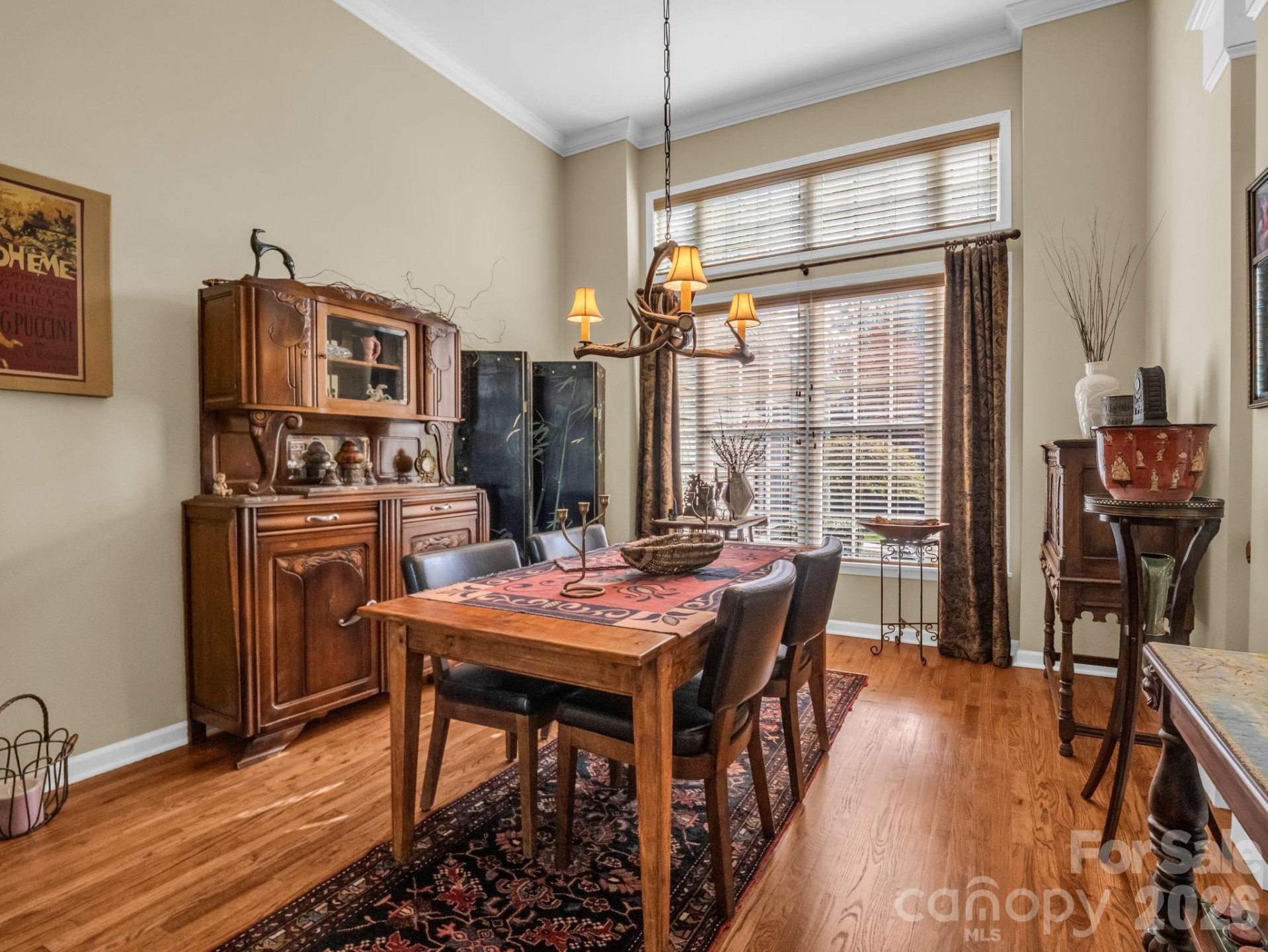 21 Kanuga Forest Drive - Photo 18