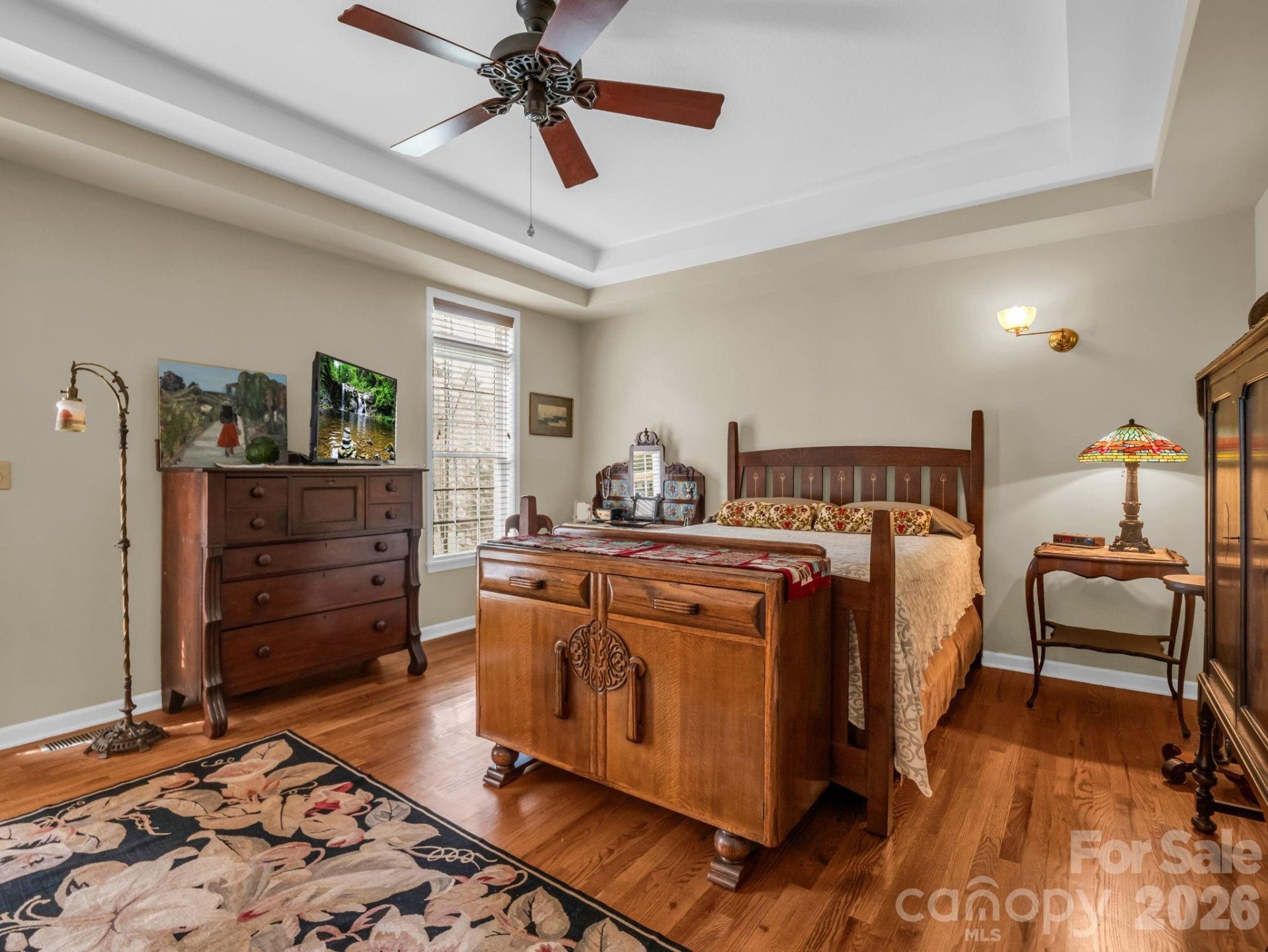 21 Kanuga Forest Drive - Photo 19