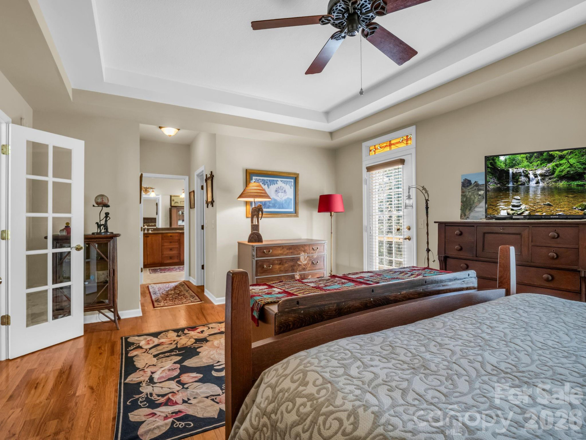 21 Kanuga Forest Drive - Photo 20