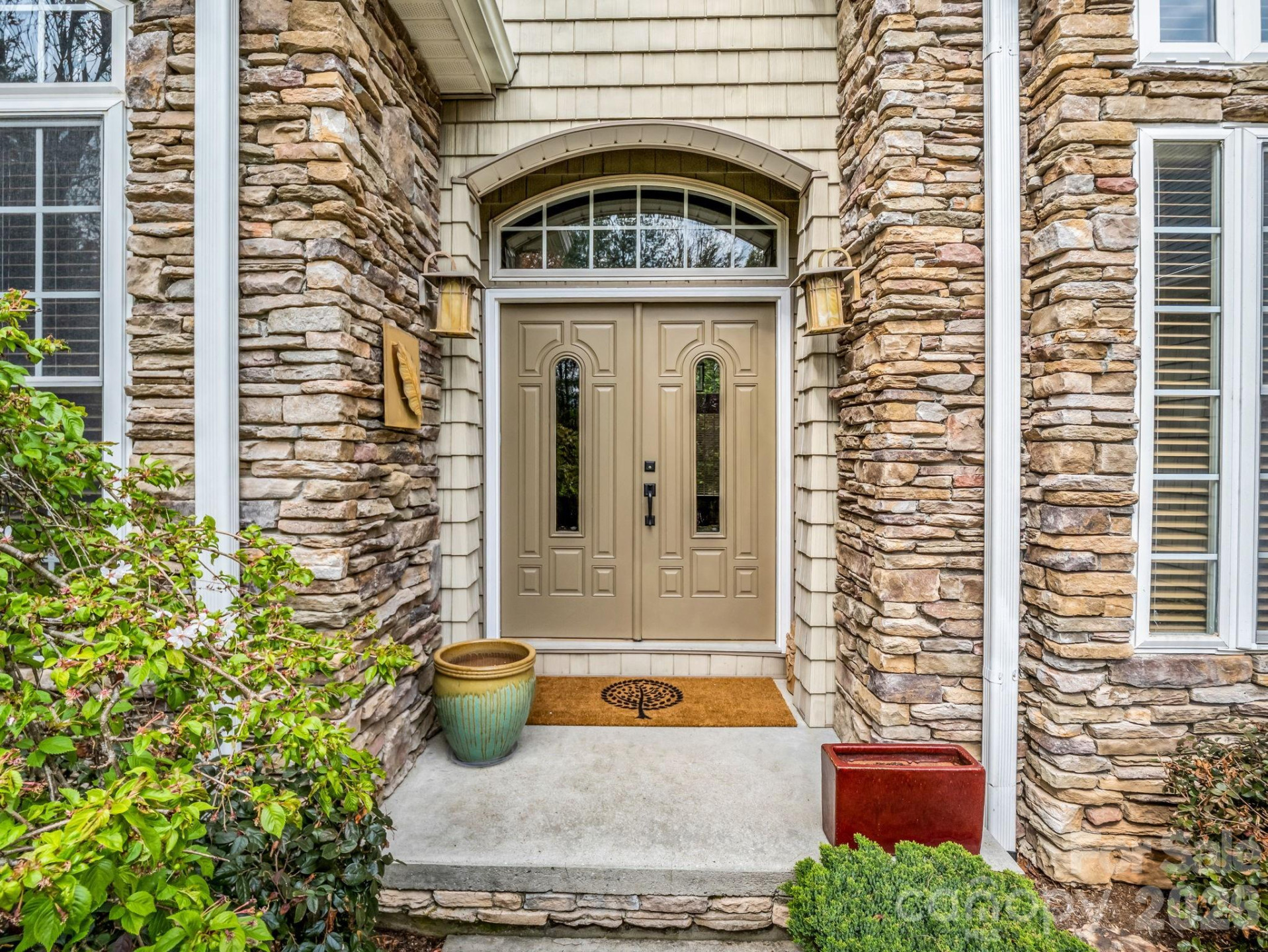 21 Kanuga Forest Drive - Photo 3