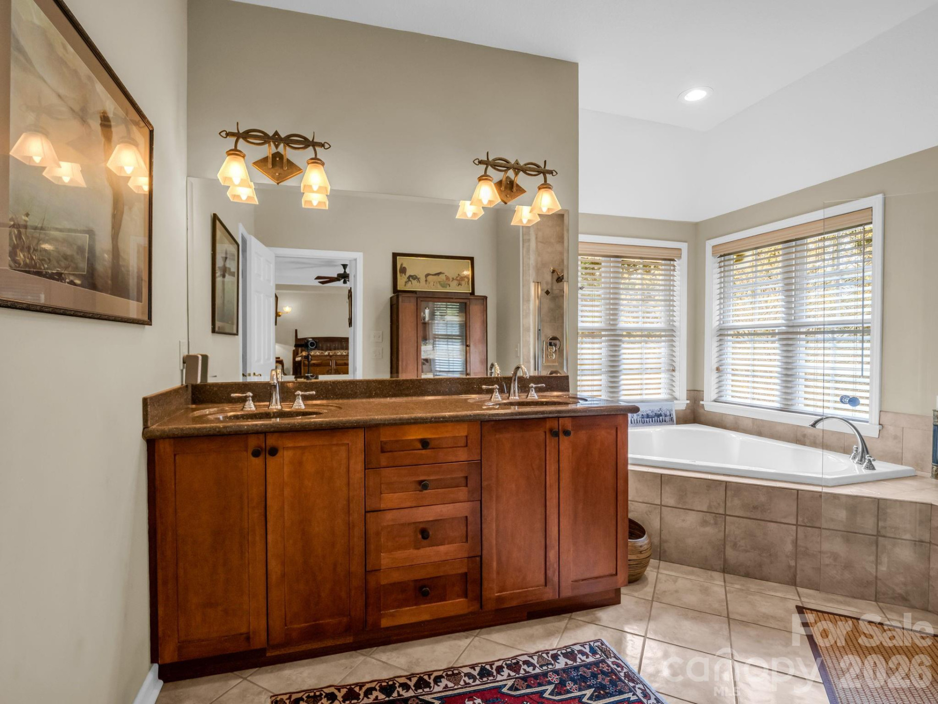 21 Kanuga Forest Drive - Photo 21