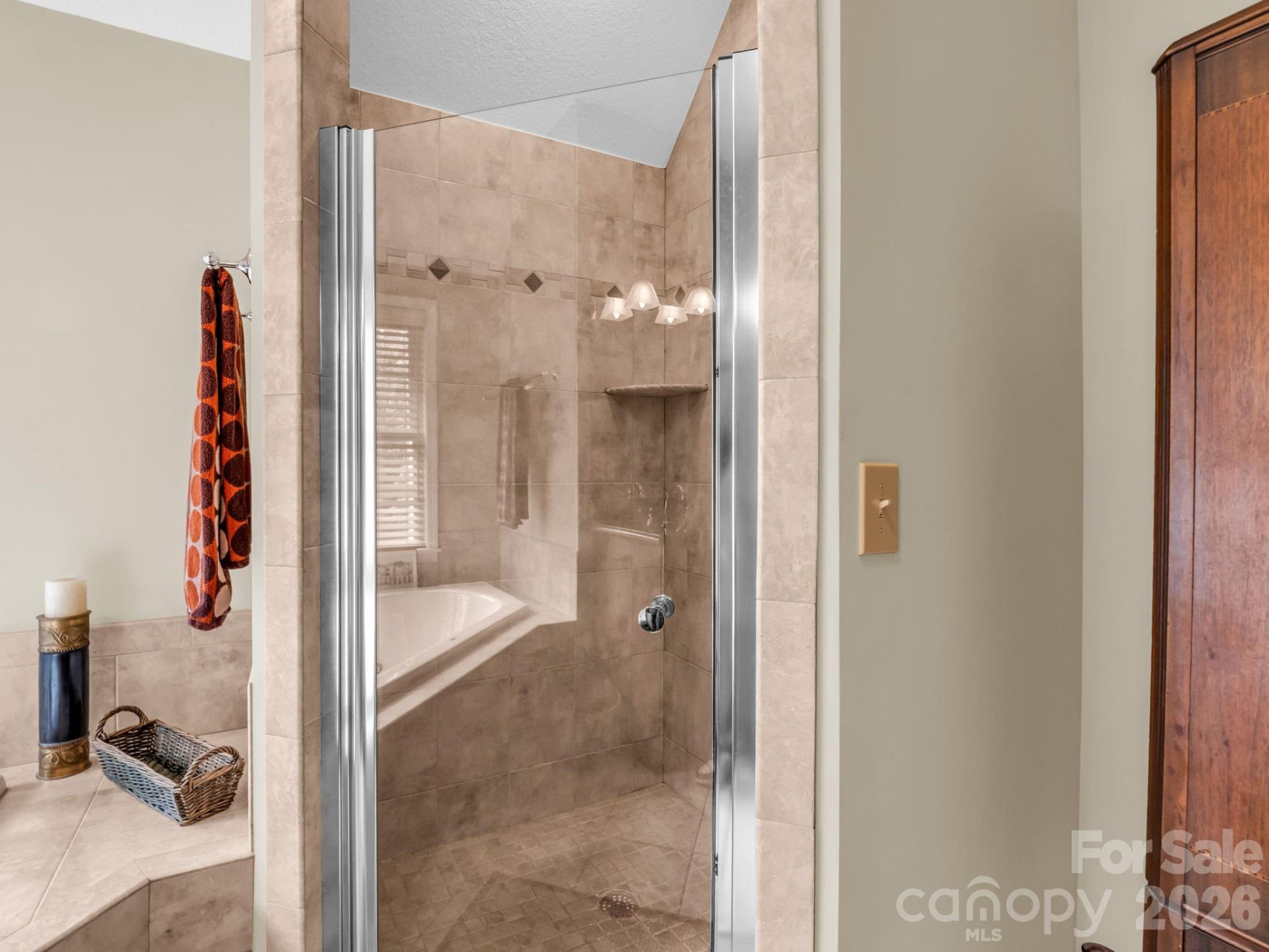 21 Kanuga Forest Drive - Photo 22