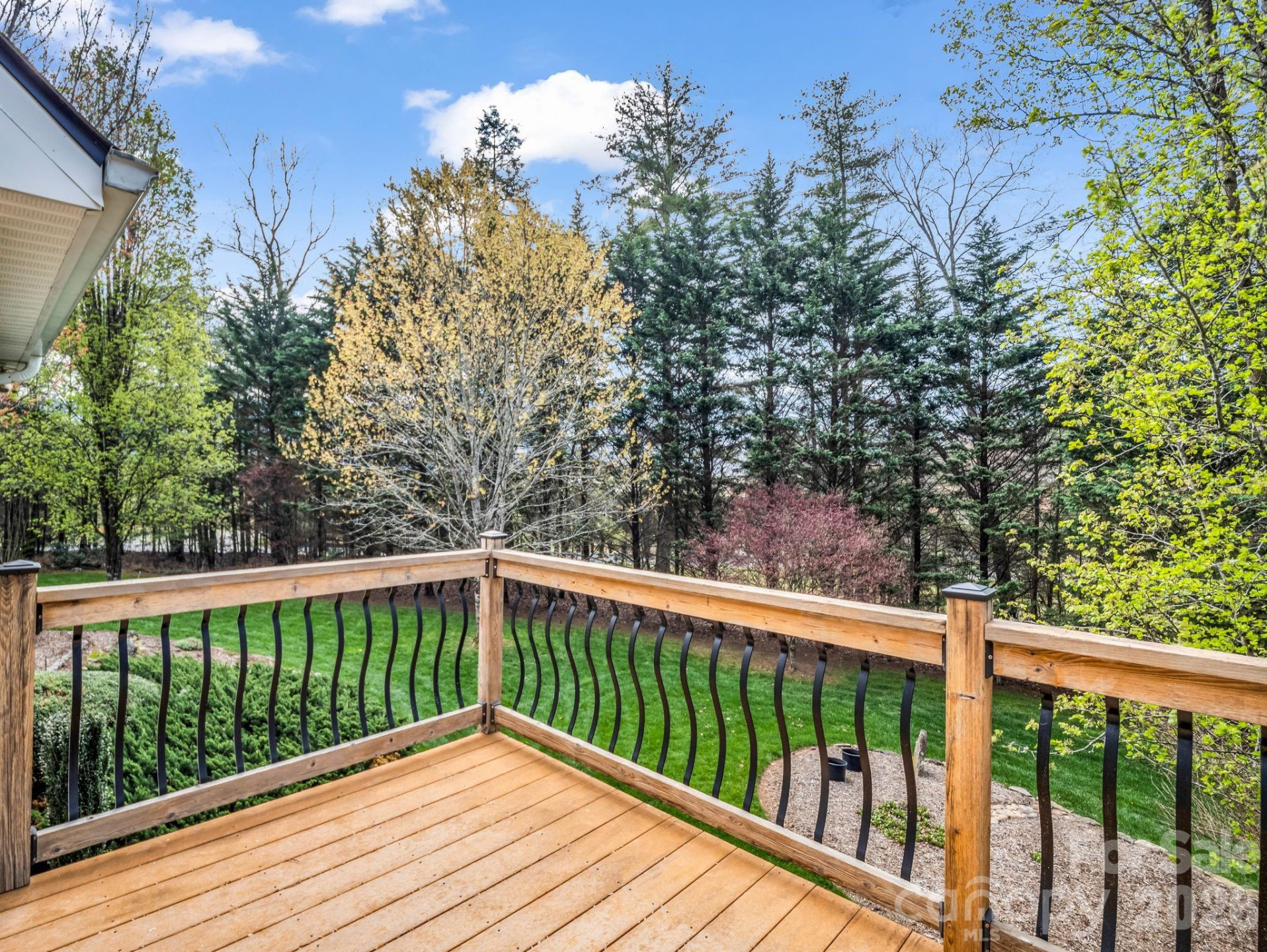 21 Kanuga Forest Drive - Photo 23