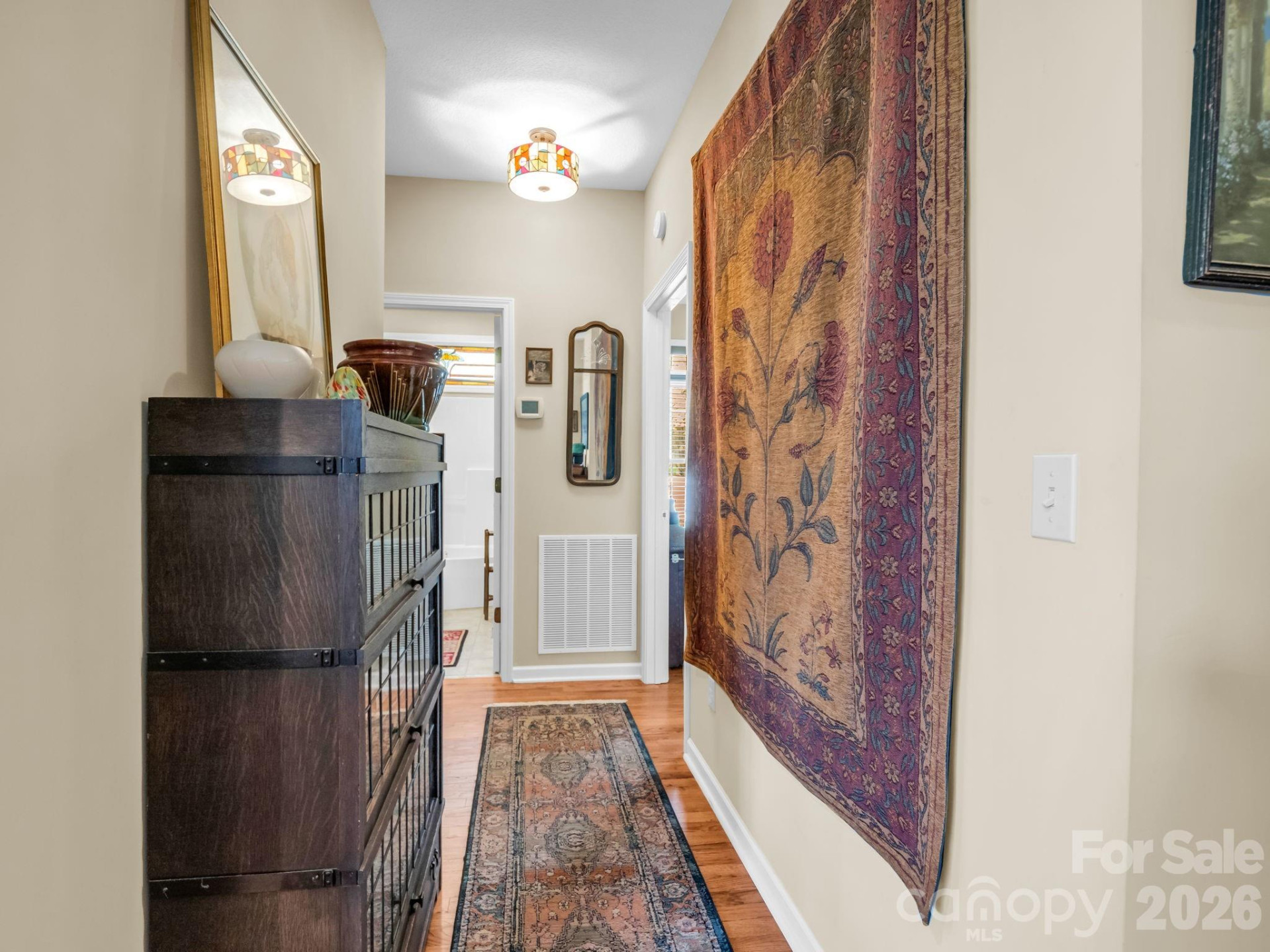 21 Kanuga Forest Drive - Photo 24