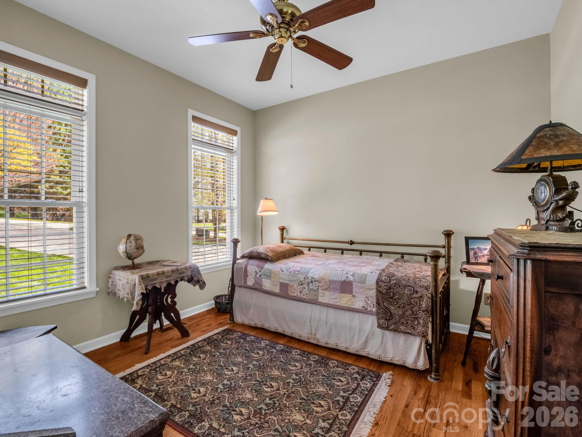 21 Kanuga Forest Drive - Photo 25