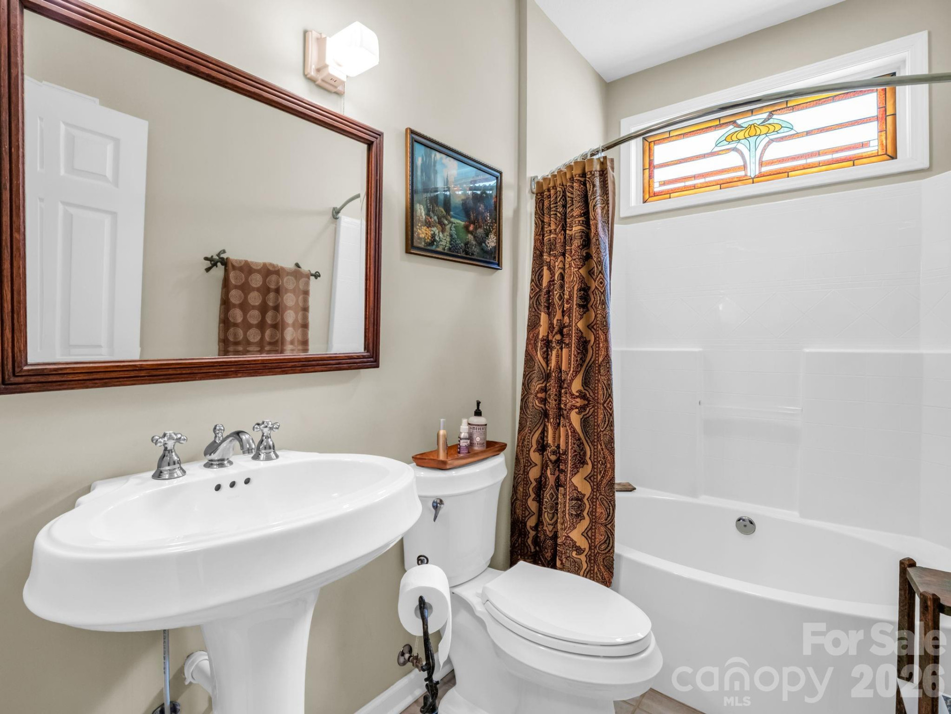 21 Kanuga Forest Drive - Photo 27