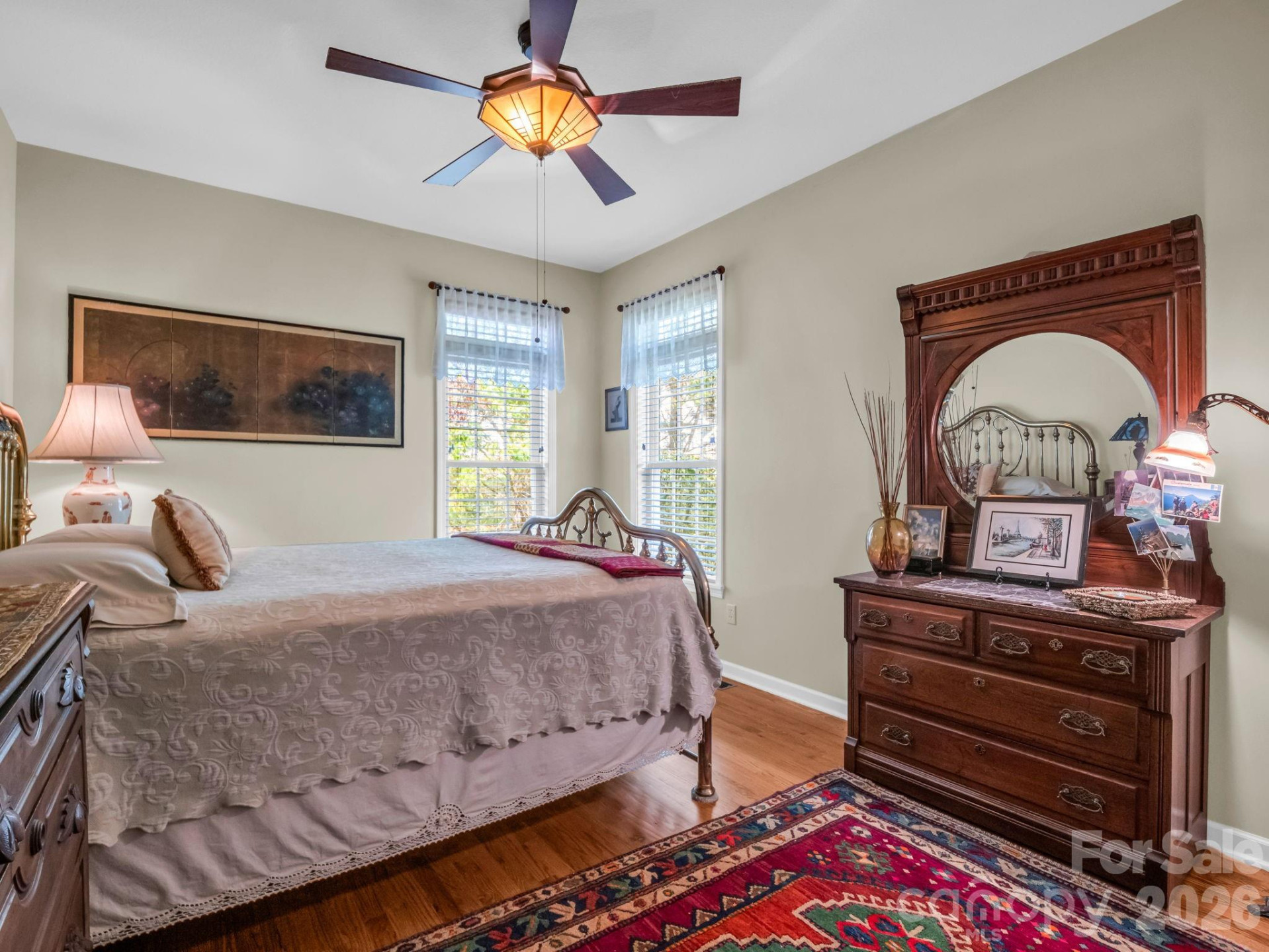 21 Kanuga Forest Drive - Photo 28