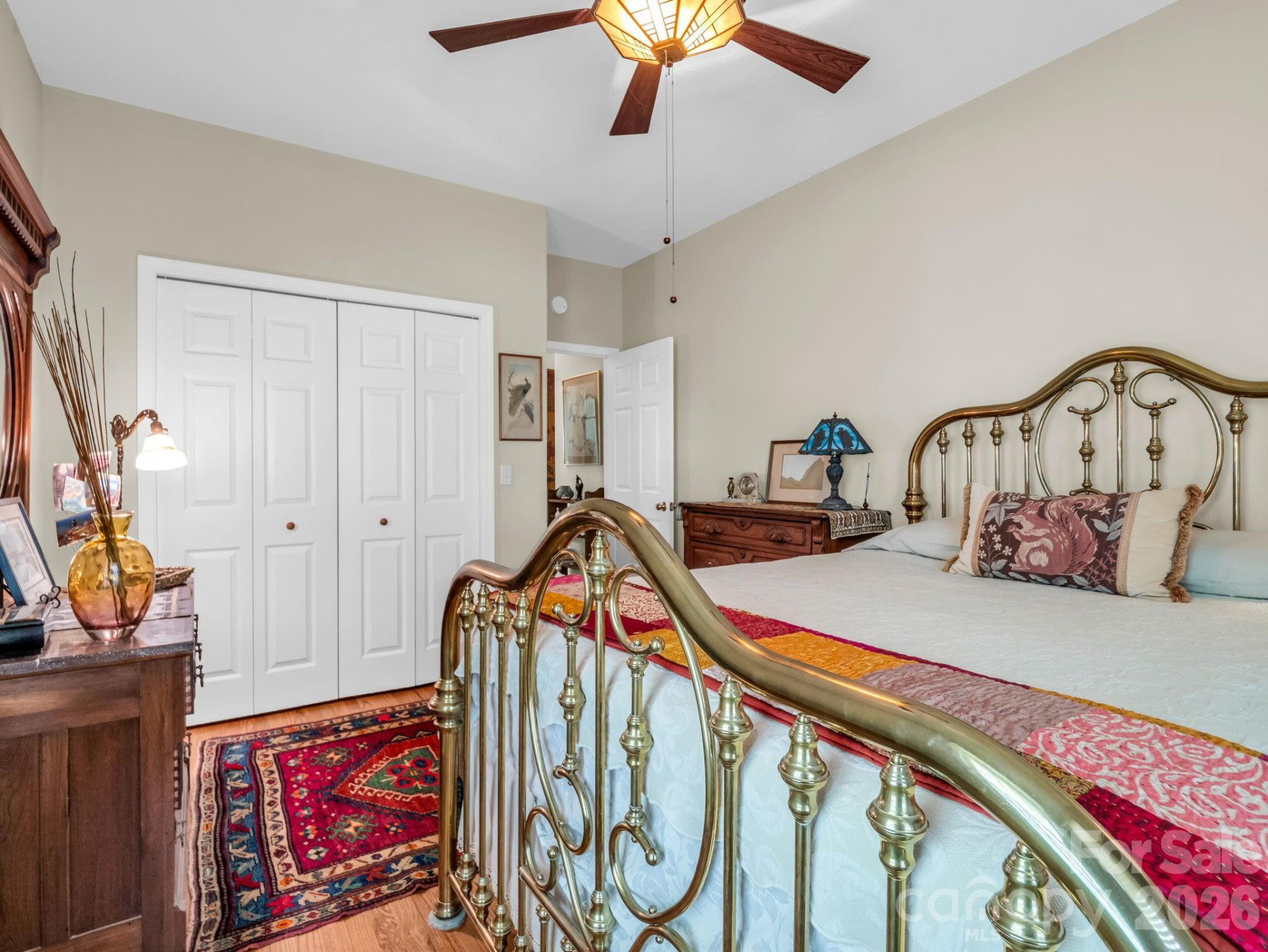 21 Kanuga Forest Drive - Photo 29