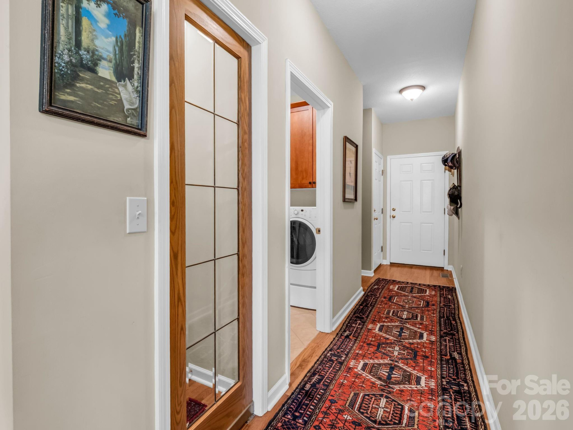 21 Kanuga Forest Drive - Photo 30