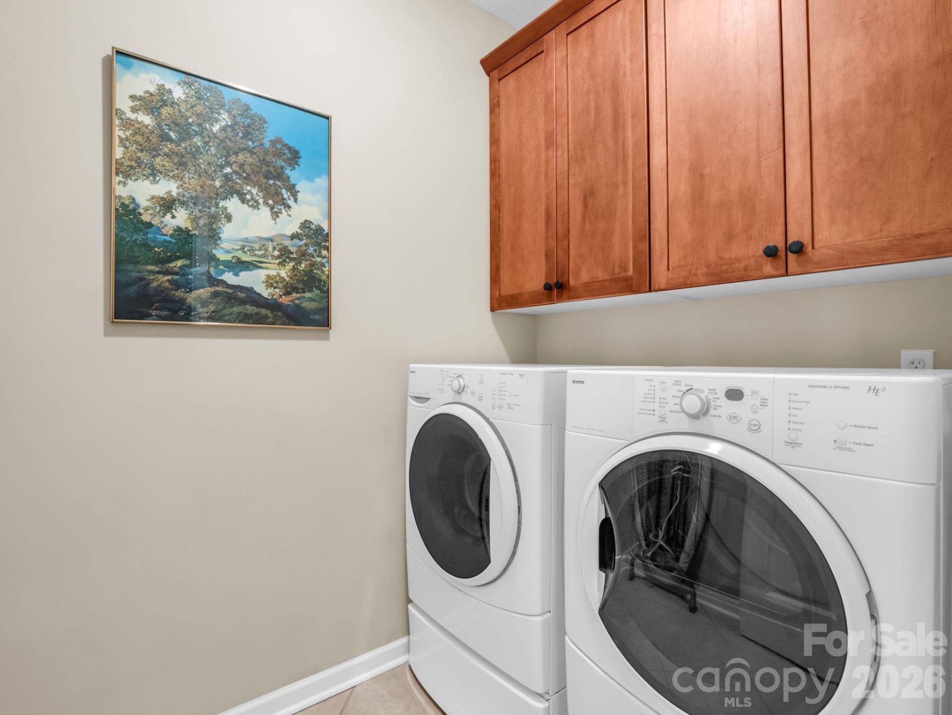 21 Kanuga Forest Drive - Photo 32