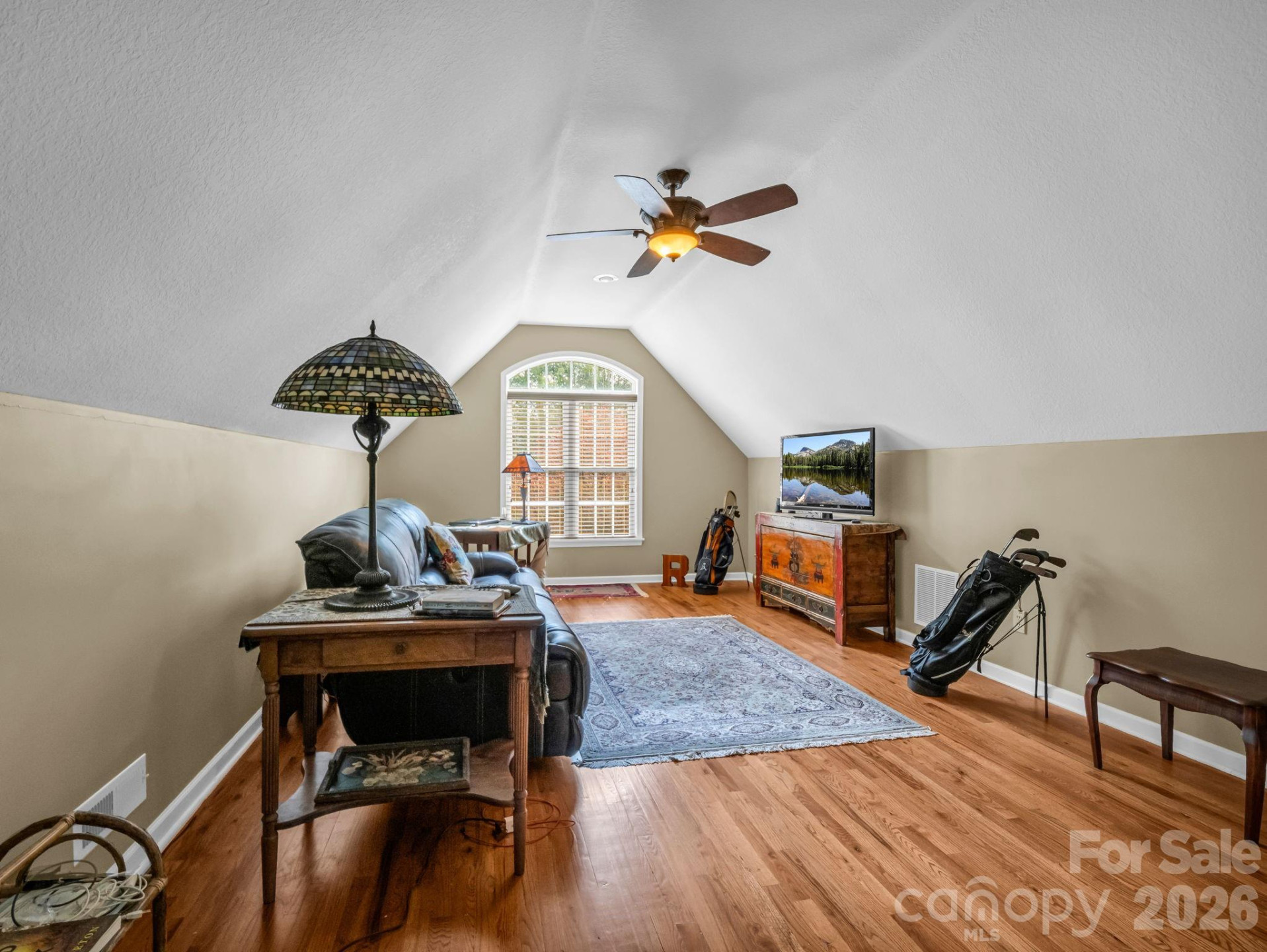 21 Kanuga Forest Drive - Photo 33