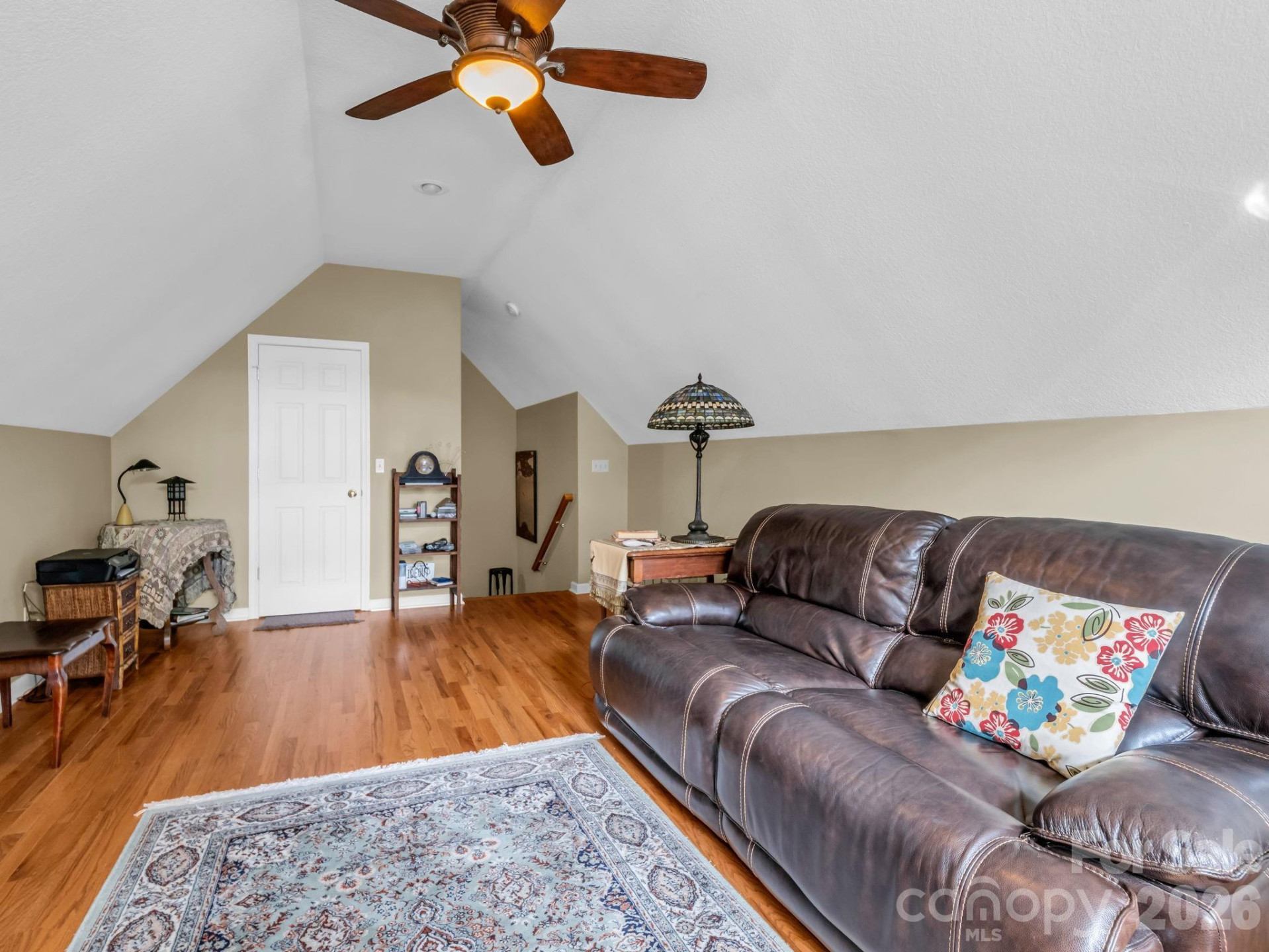 21 Kanuga Forest Drive - Photo 34