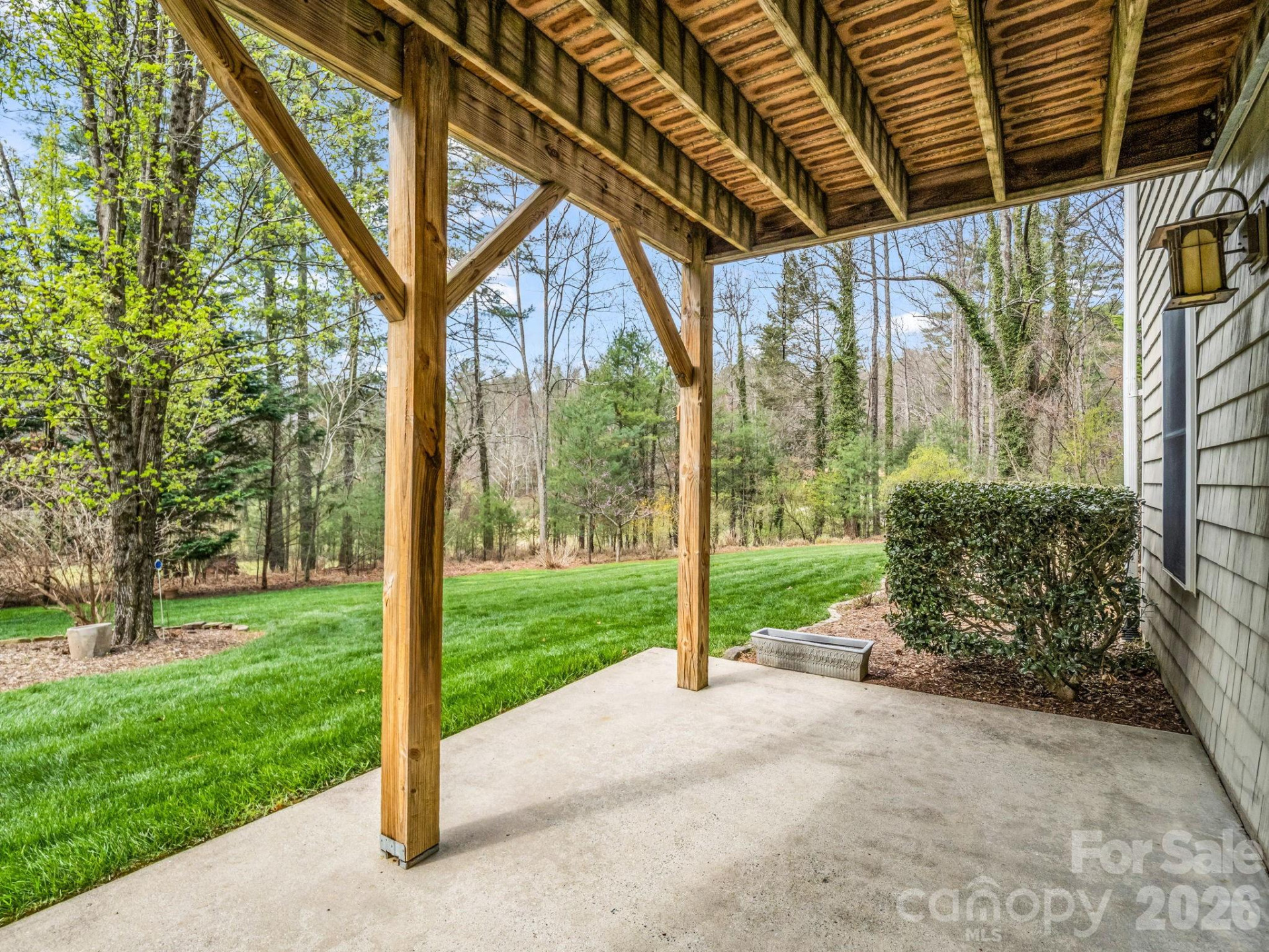 21 Kanuga Forest Drive - Photo 35