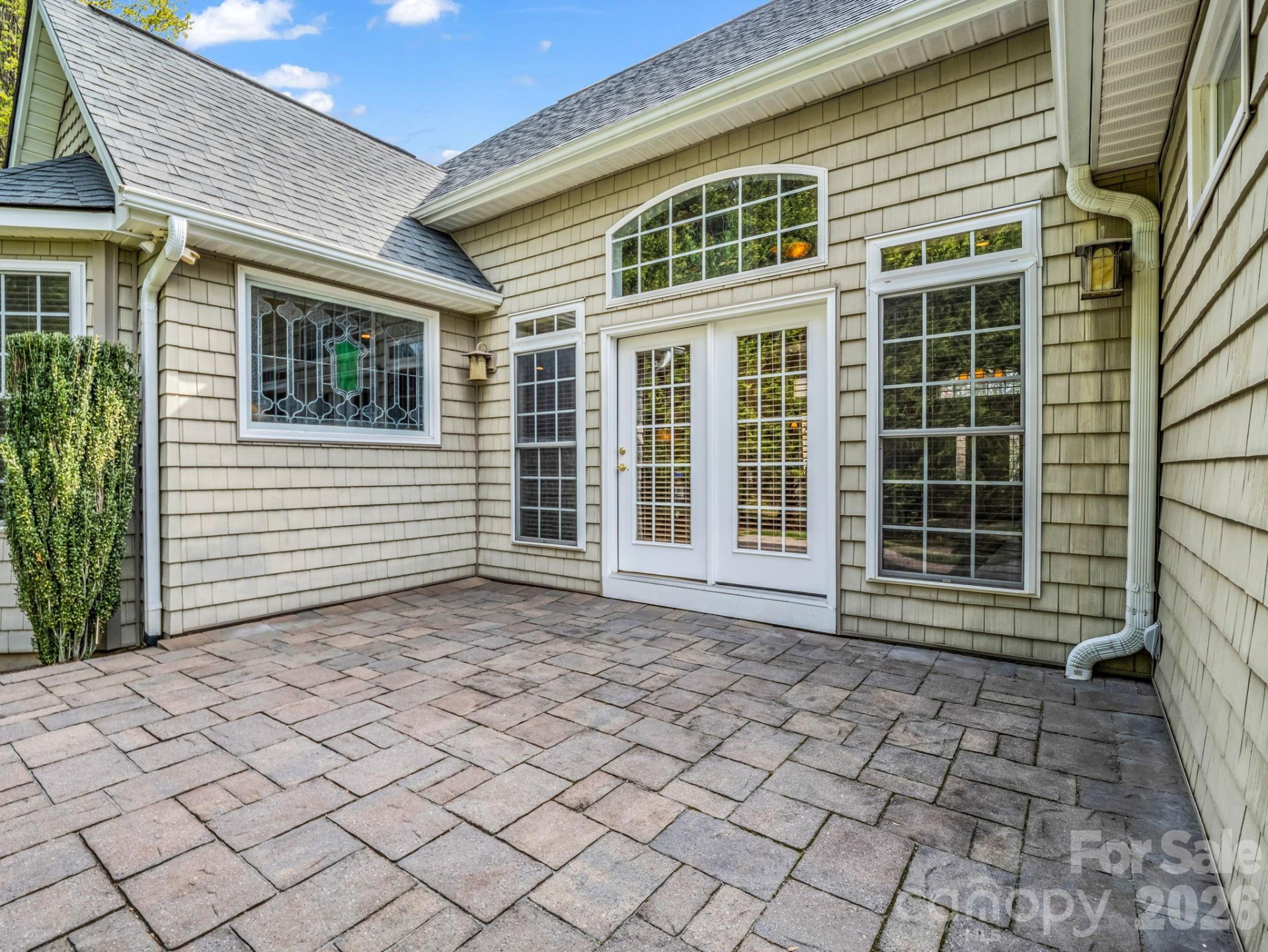 21 Kanuga Forest Drive - Photo 36