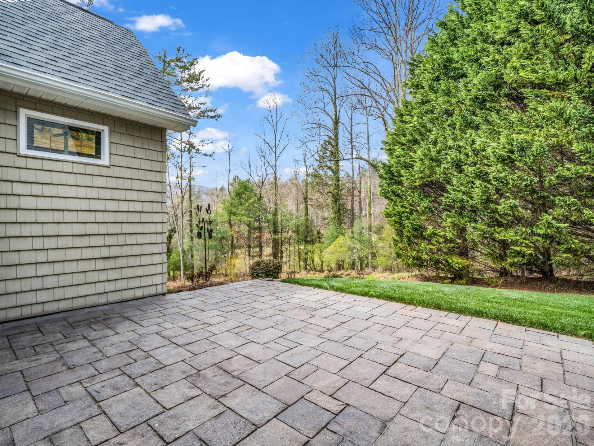 21 Kanuga Forest Drive - Photo 37