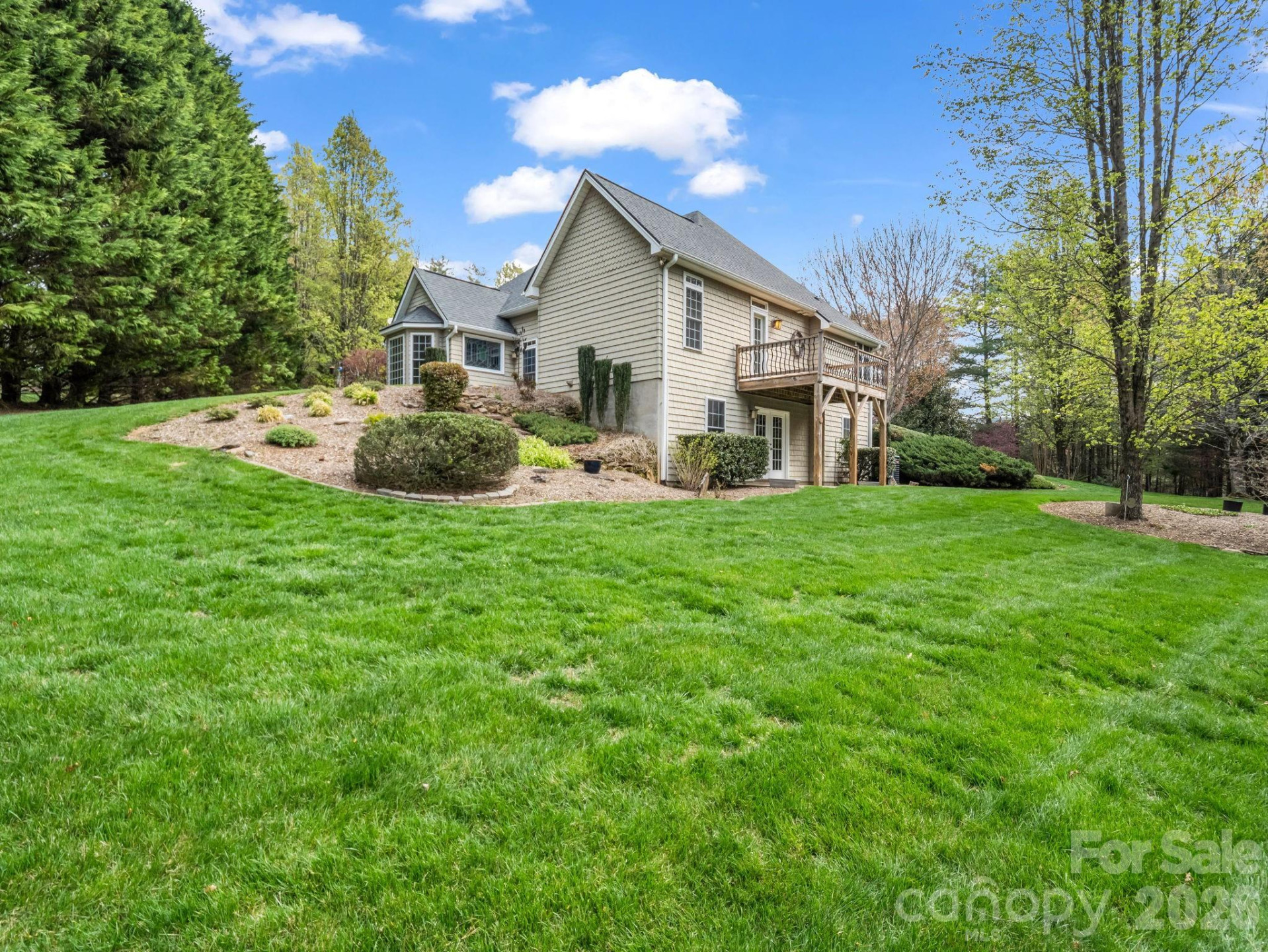 21 Kanuga Forest Drive - Photo 39