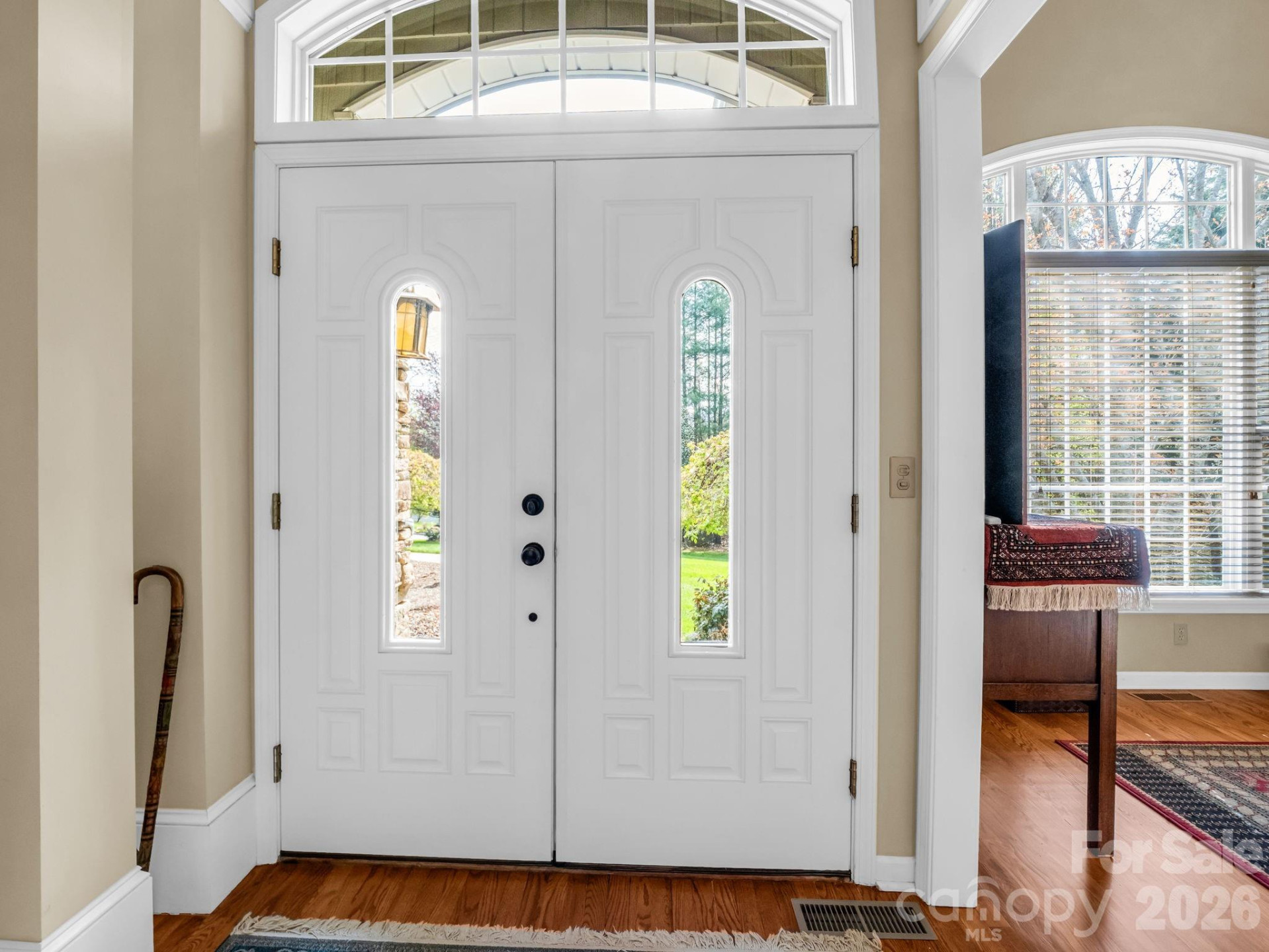 21 Kanuga Forest Drive - Photo 5