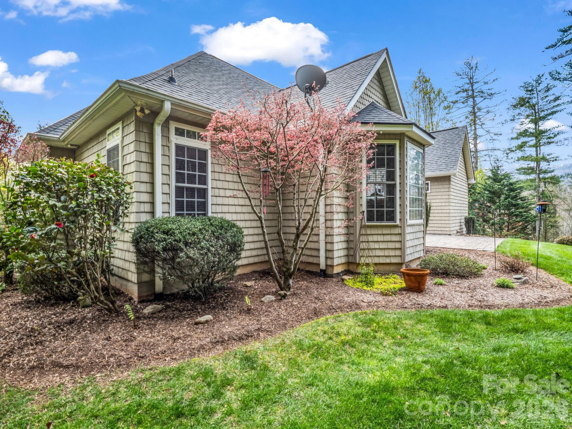 21 Kanuga Forest Drive - Photo 41