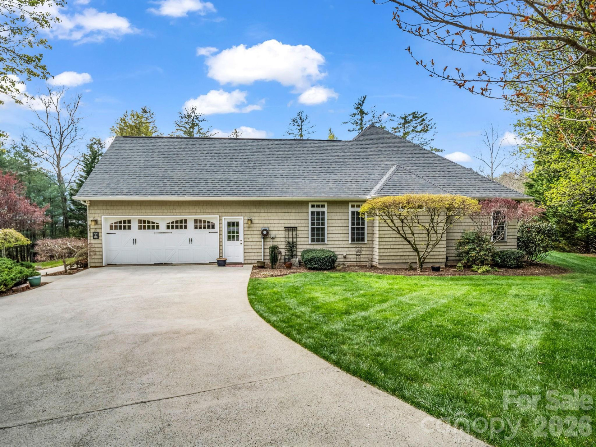 21 Kanuga Forest Drive - Photo 42