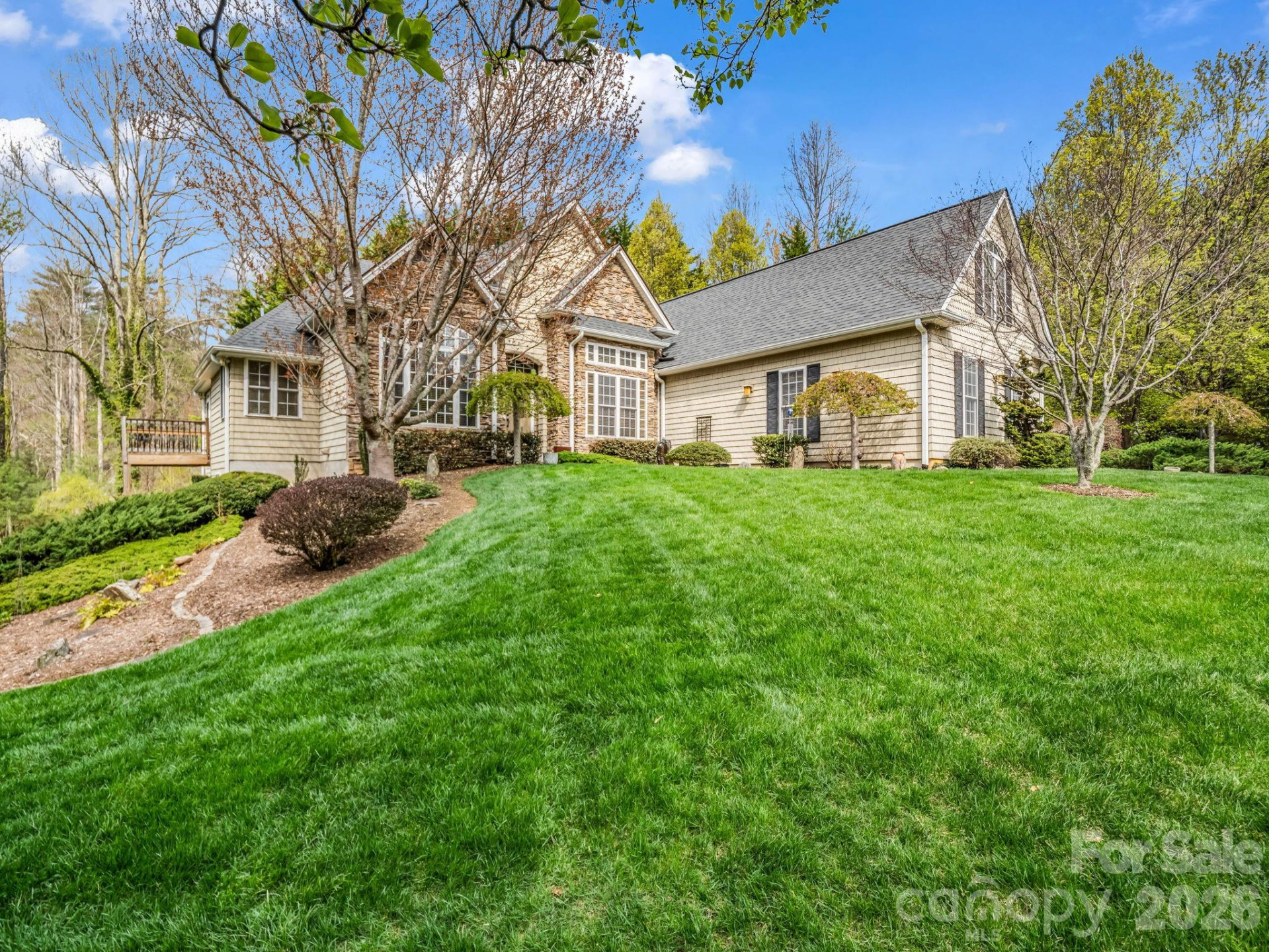 21 Kanuga Forest Drive - Photo 43