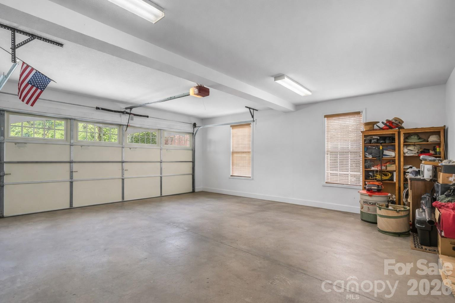 21 Kanuga Forest Drive - Photo 44