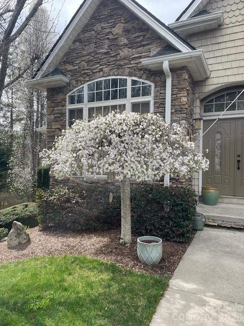 21 Kanuga Forest Drive - Photo 45