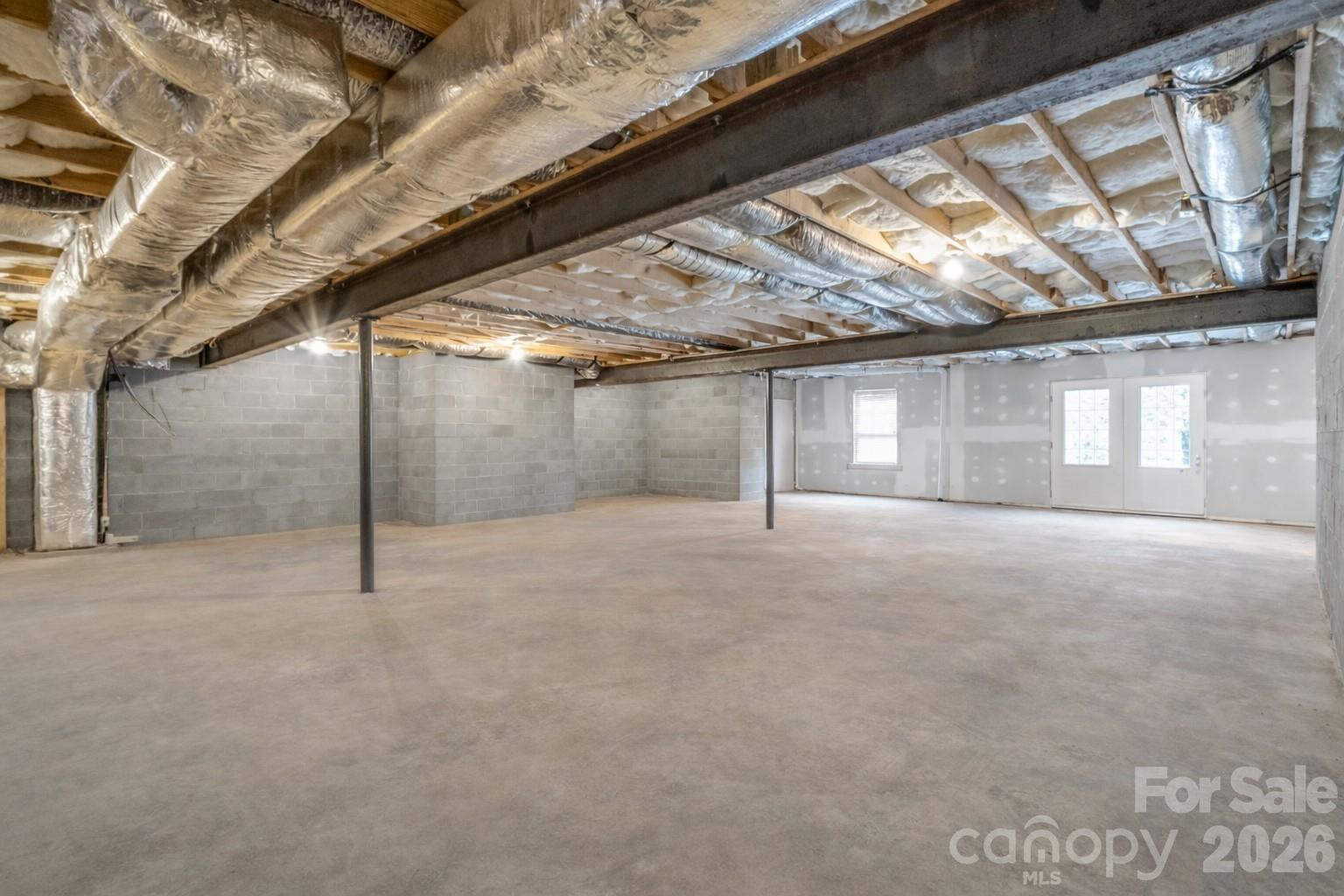 21 Kanuga Forest Drive - Photo 47