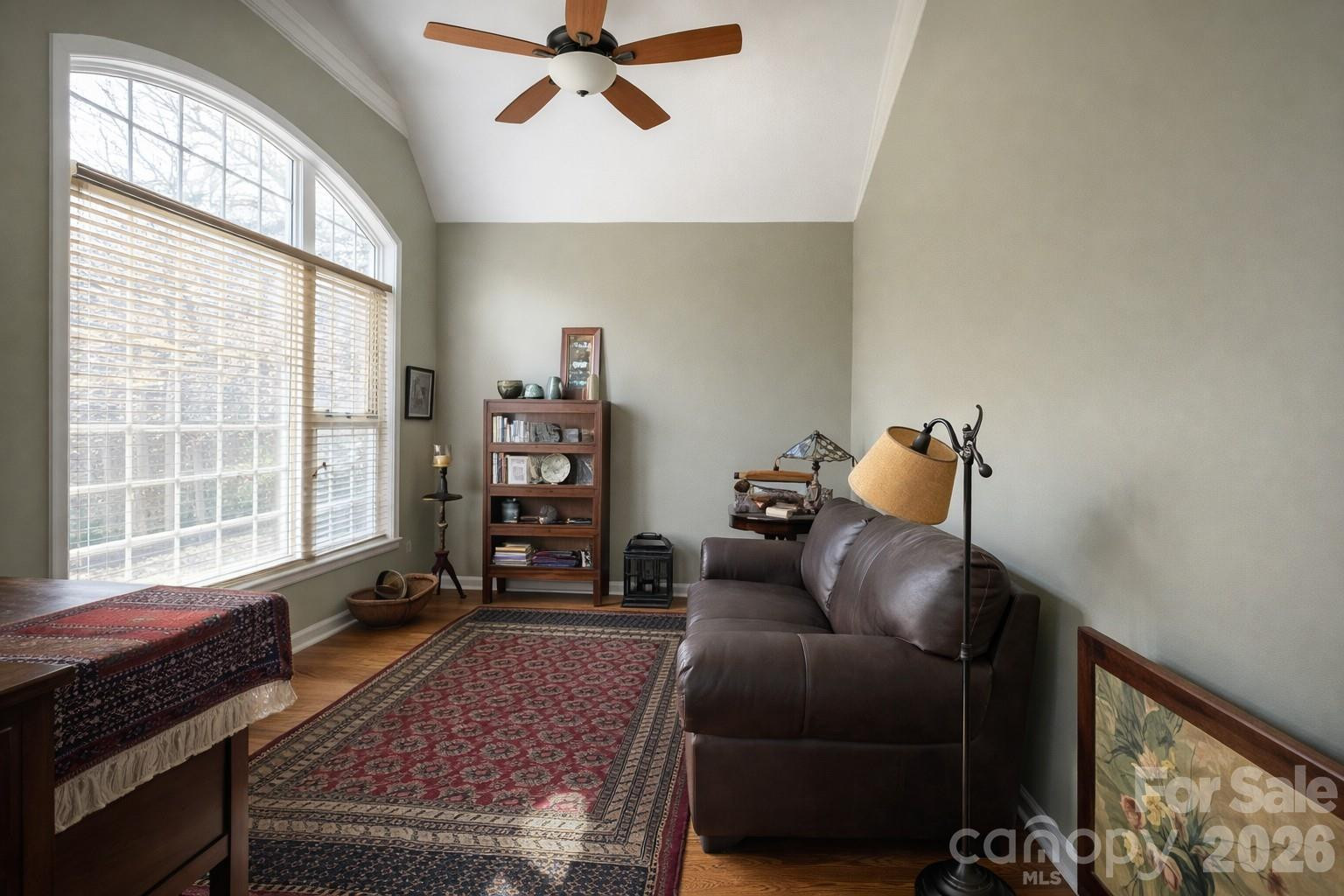 21 Kanuga Forest Drive - Photo 6