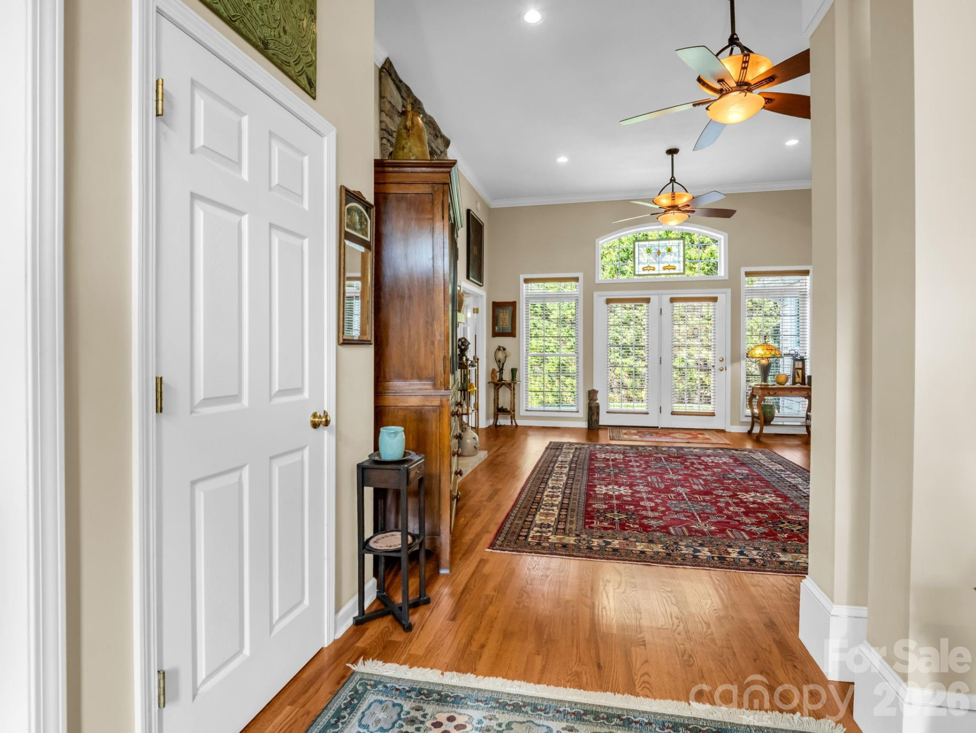 21 Kanuga Forest Drive - Photo 7