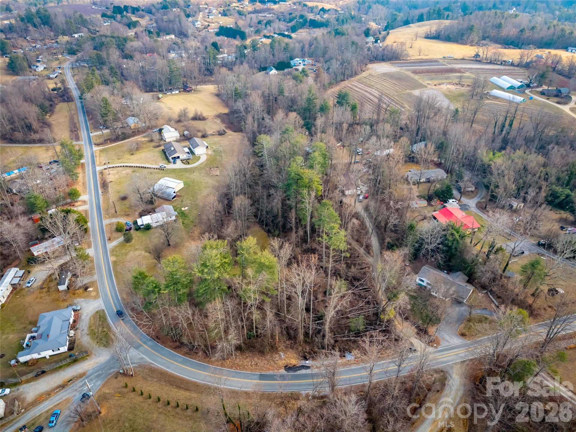 000 Jackson Loop Road #3 - Photo 7
