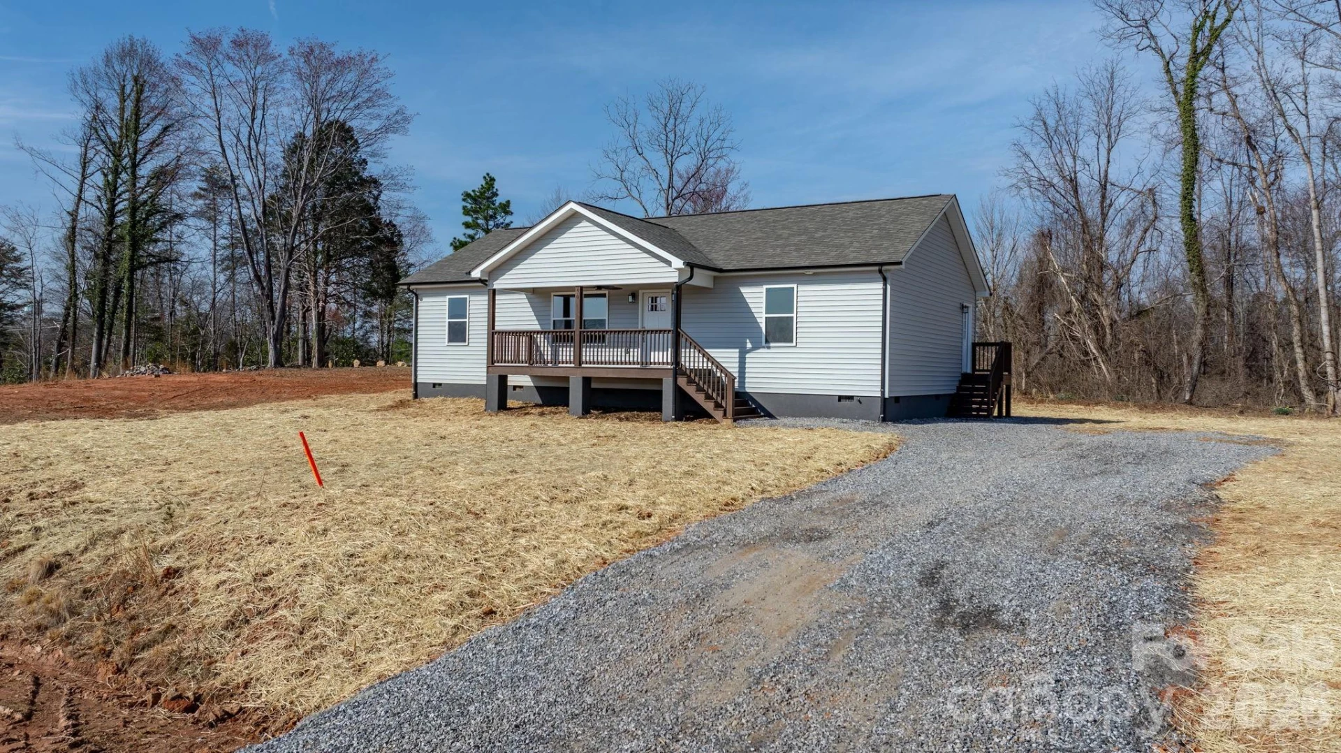 270 Old Lumber Yard Road - Photo 2