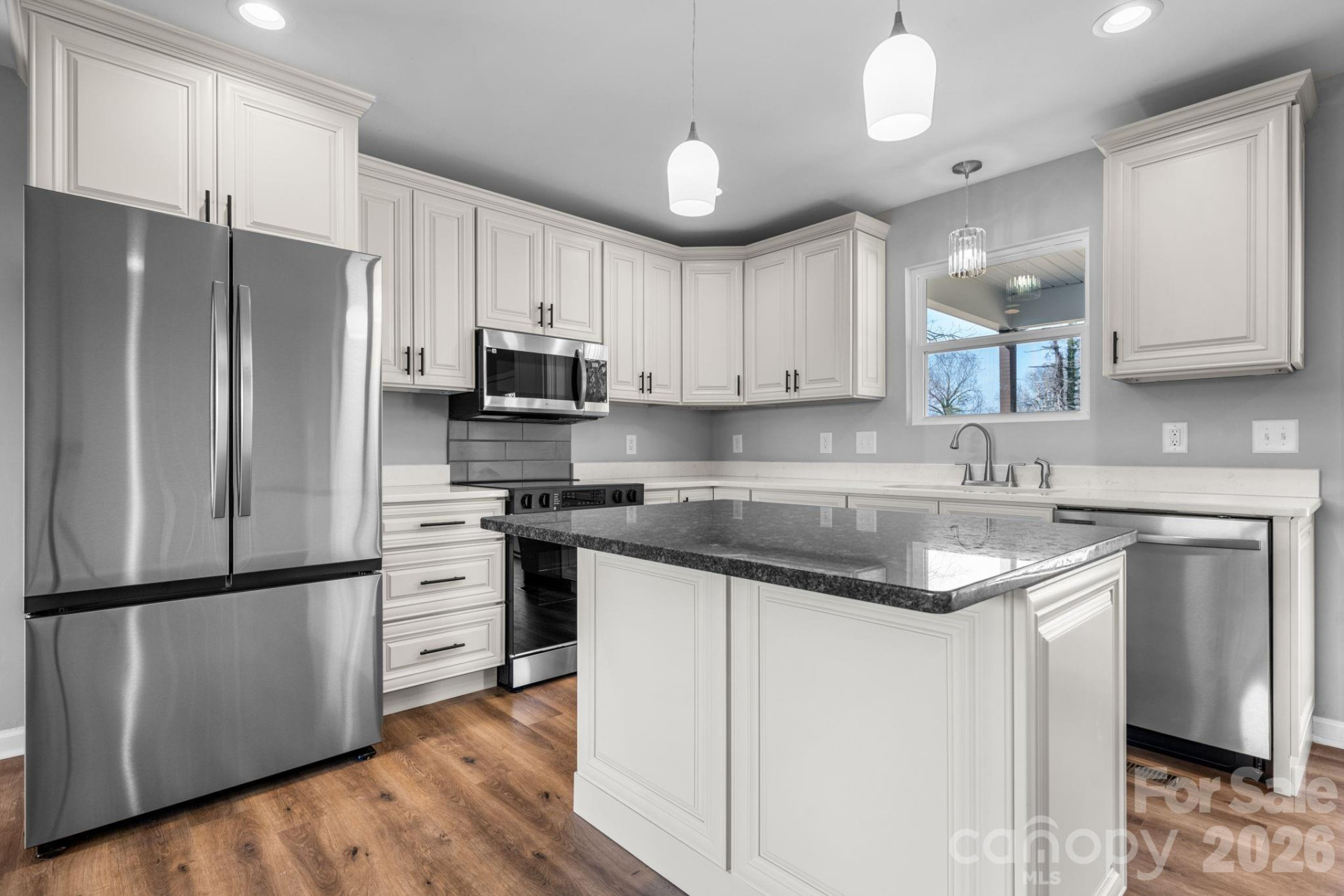 270 Old Lumber Yard Road - Photo 11