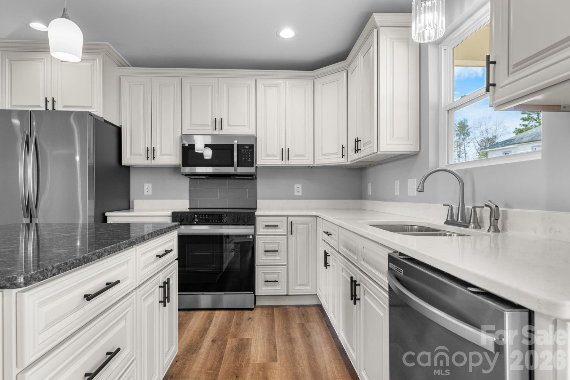 270 Old Lumber Yard Road - Photo 12