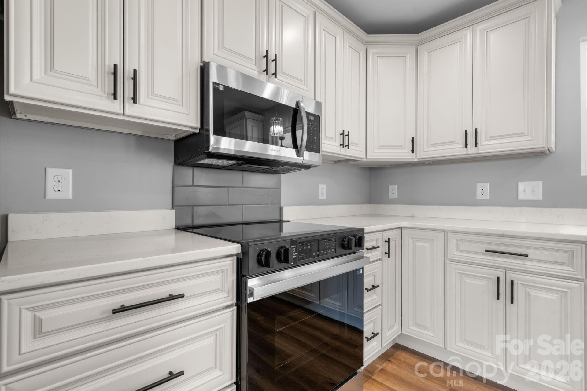 270 Old Lumber Yard Road - Photo 13