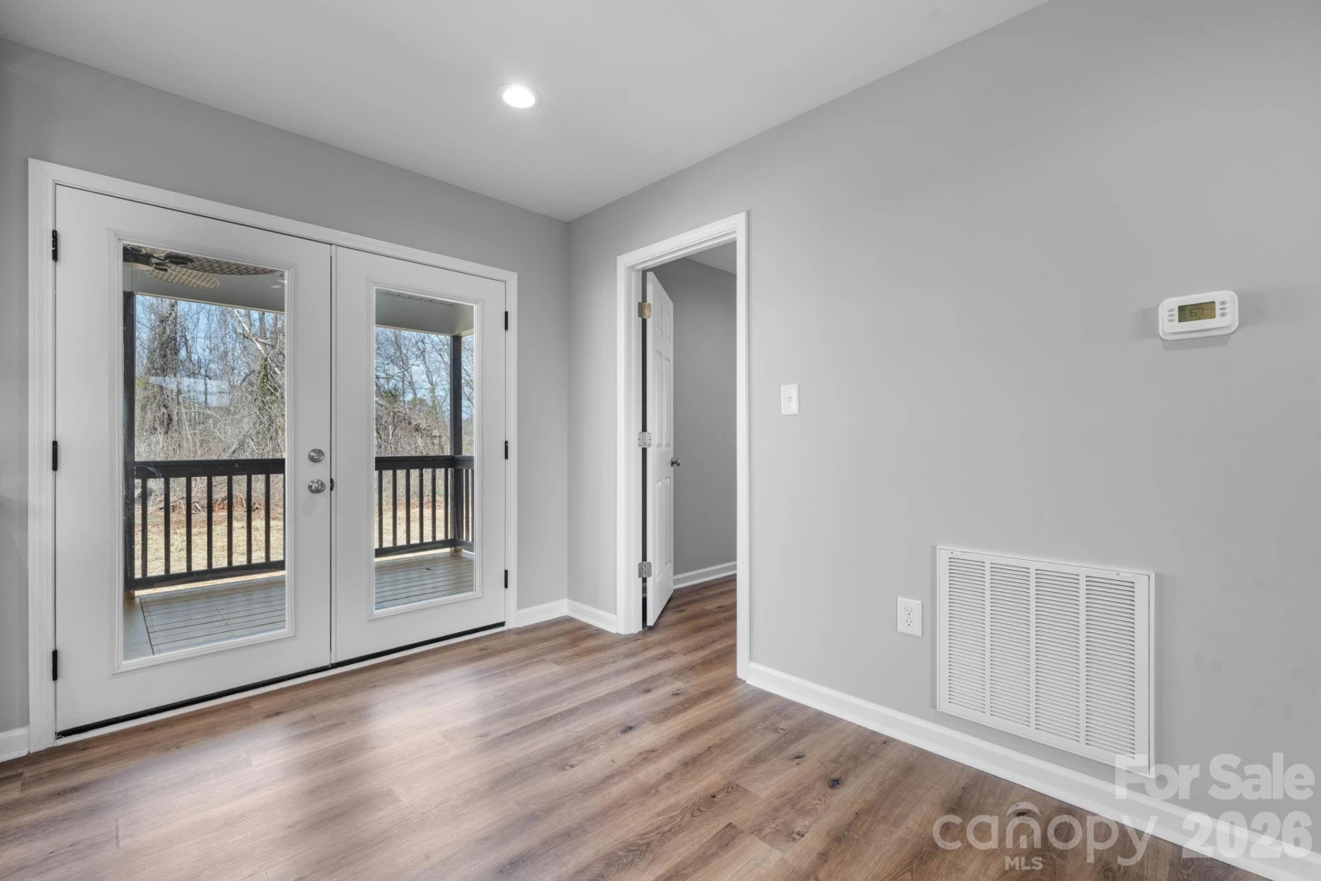 270 Old Lumber Yard Road - Photo 14