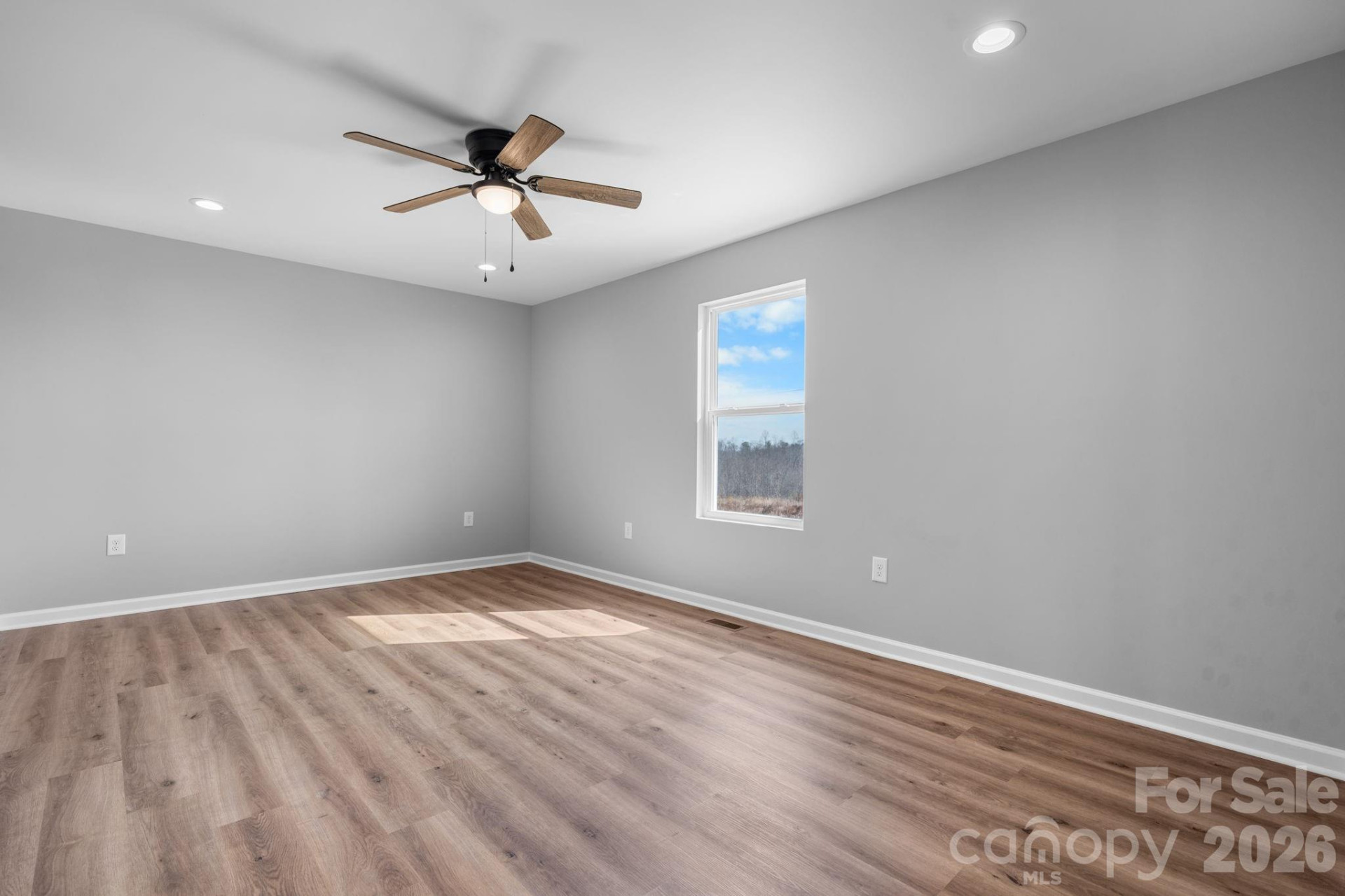 270 Old Lumber Yard Road - Photo 15