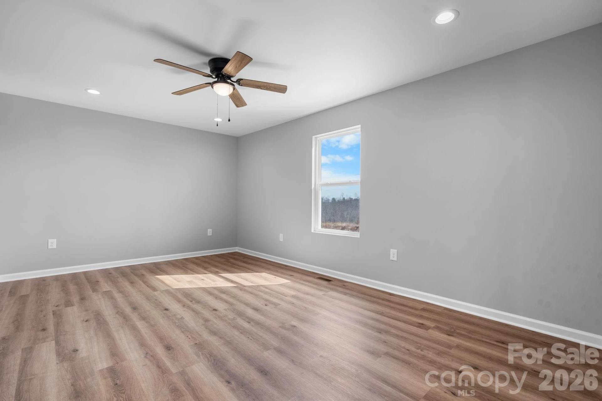 270 Old Lumber Yard Road - Photo 15