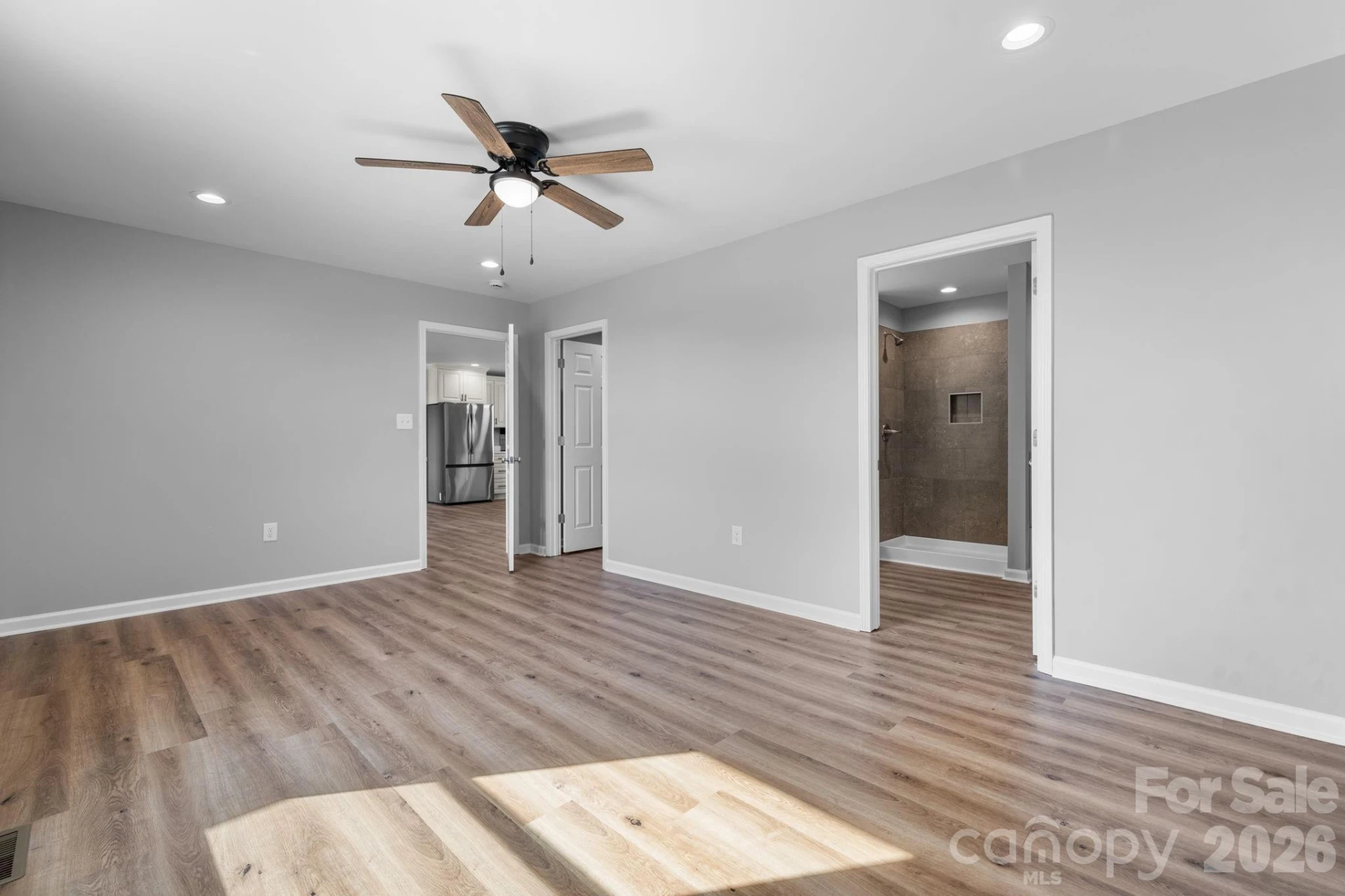 270 Old Lumber Yard Road - Photo 16