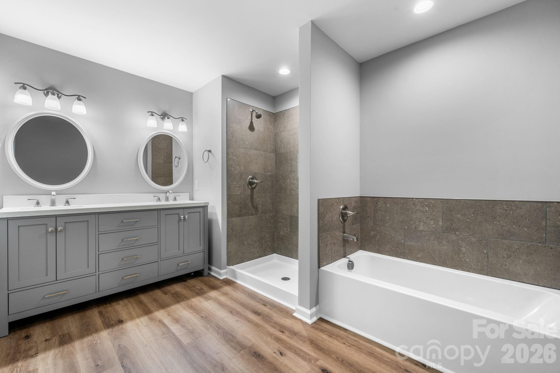 270 Old Lumber Yard Road - Photo 18