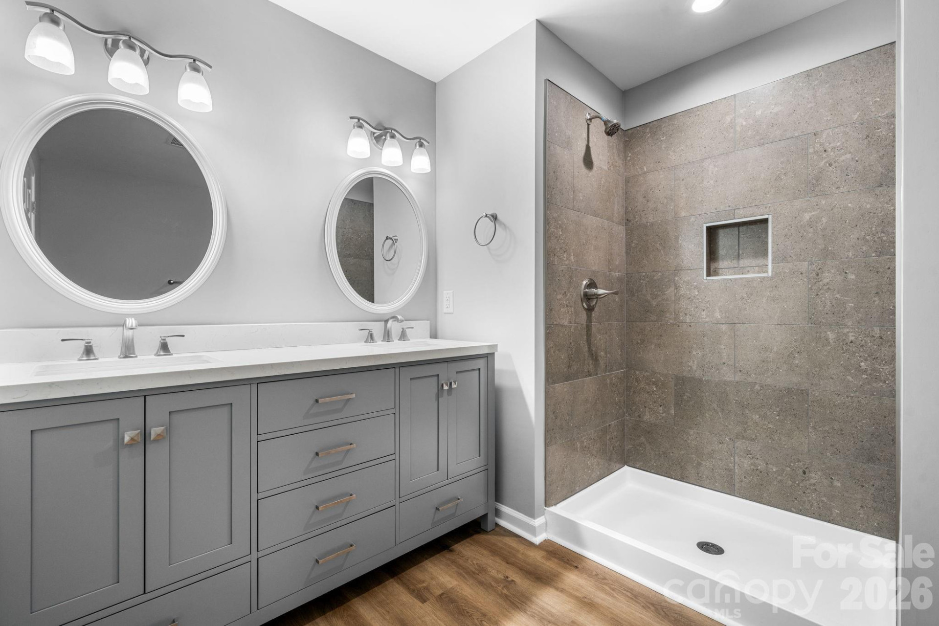 270 Old Lumber Yard Road - Photo 19