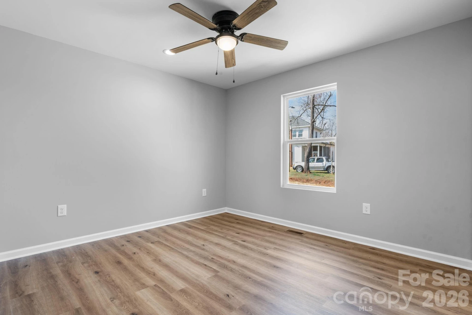 270 Old Lumber Yard Road - Photo 20