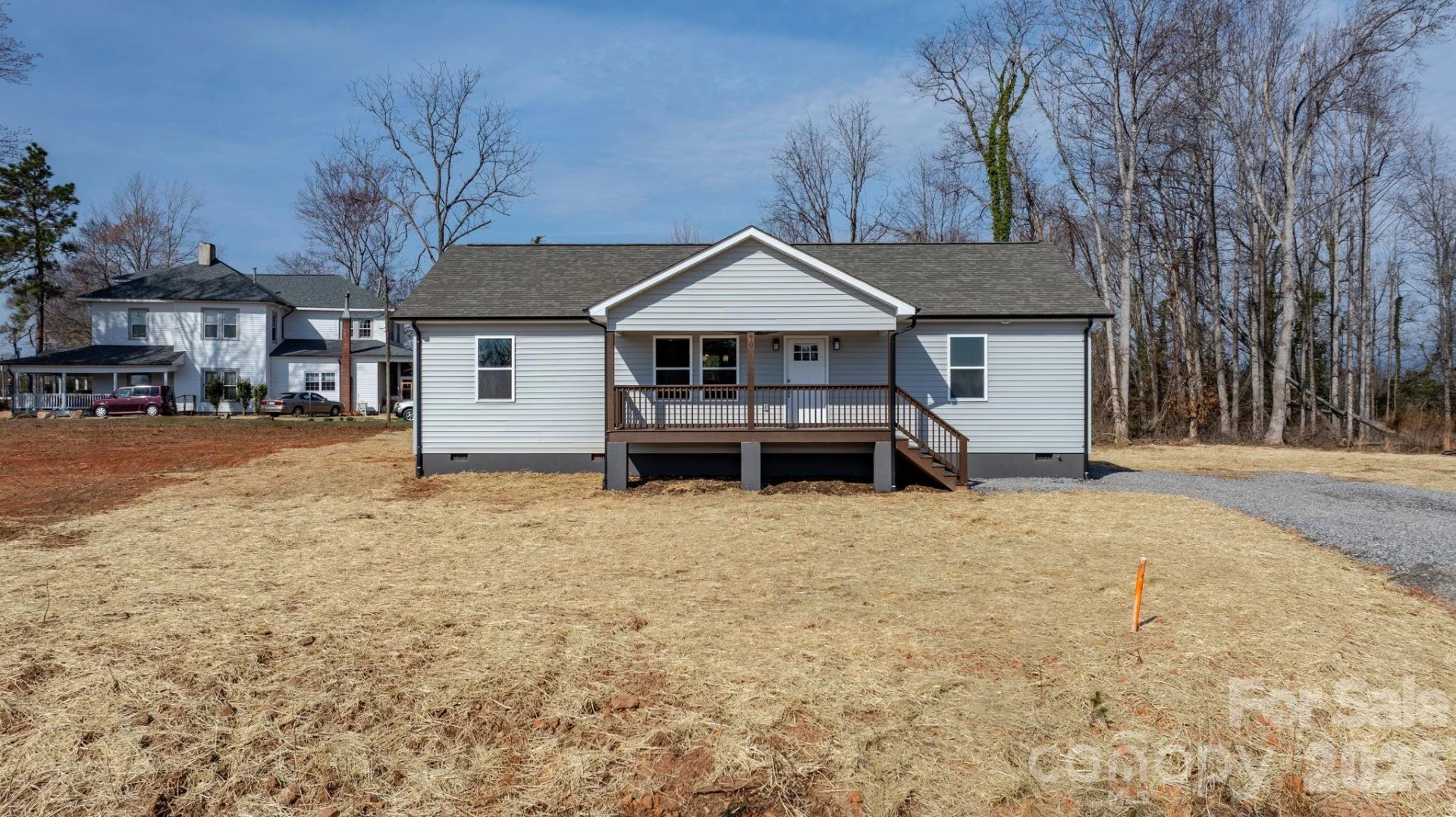 270 Old Lumber Yard Road - Photo 3