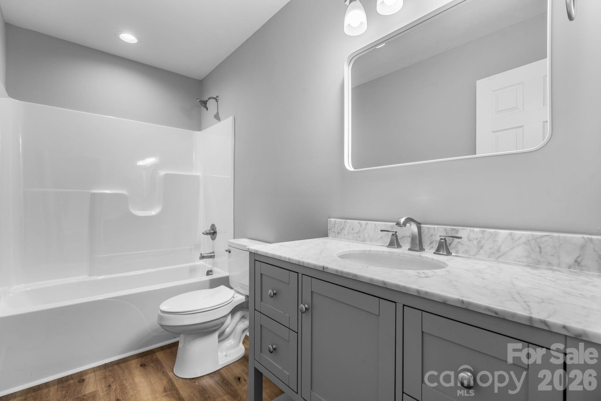 270 Old Lumber Yard Road - Photo 21