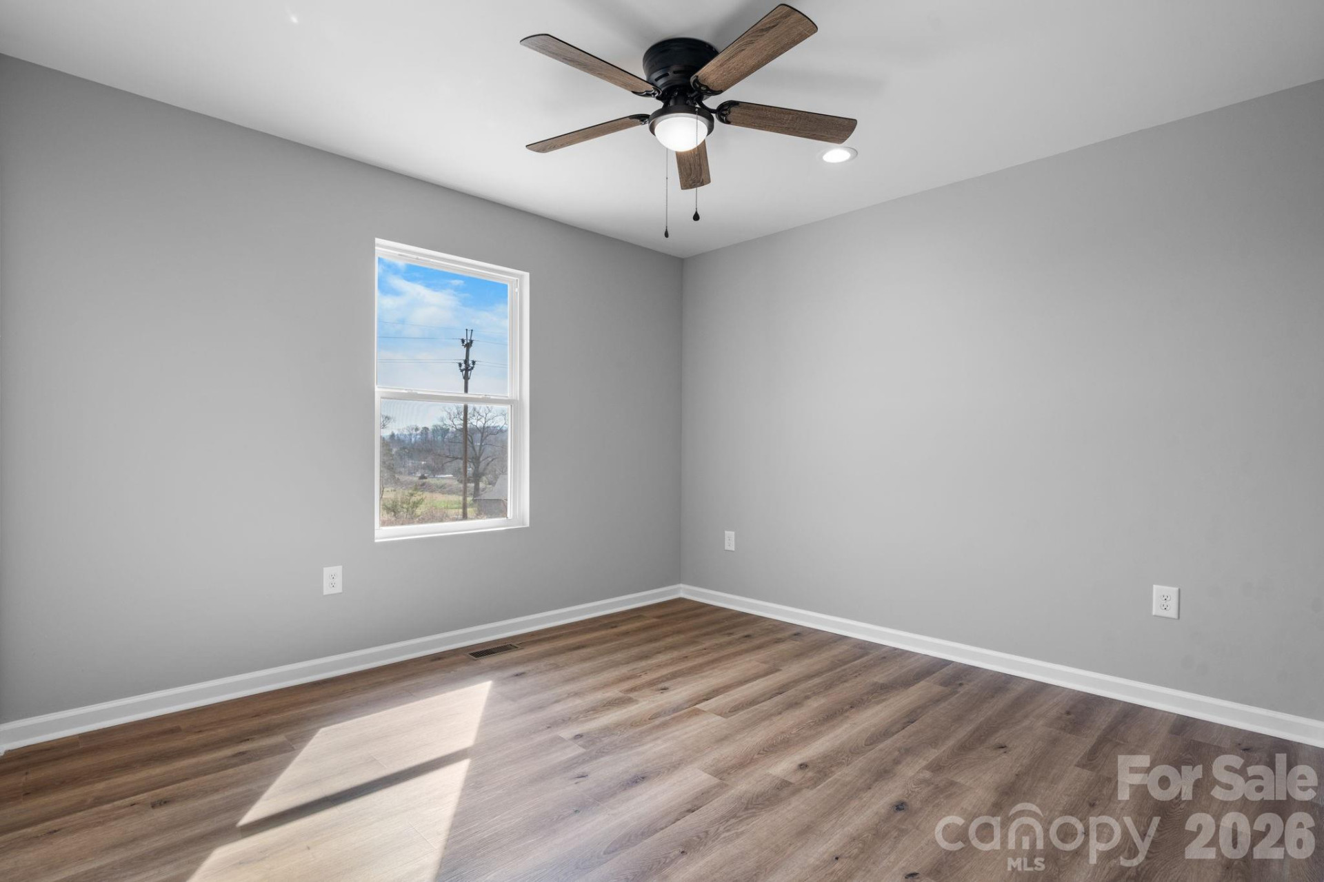 270 Old Lumber Yard Road - Photo 22