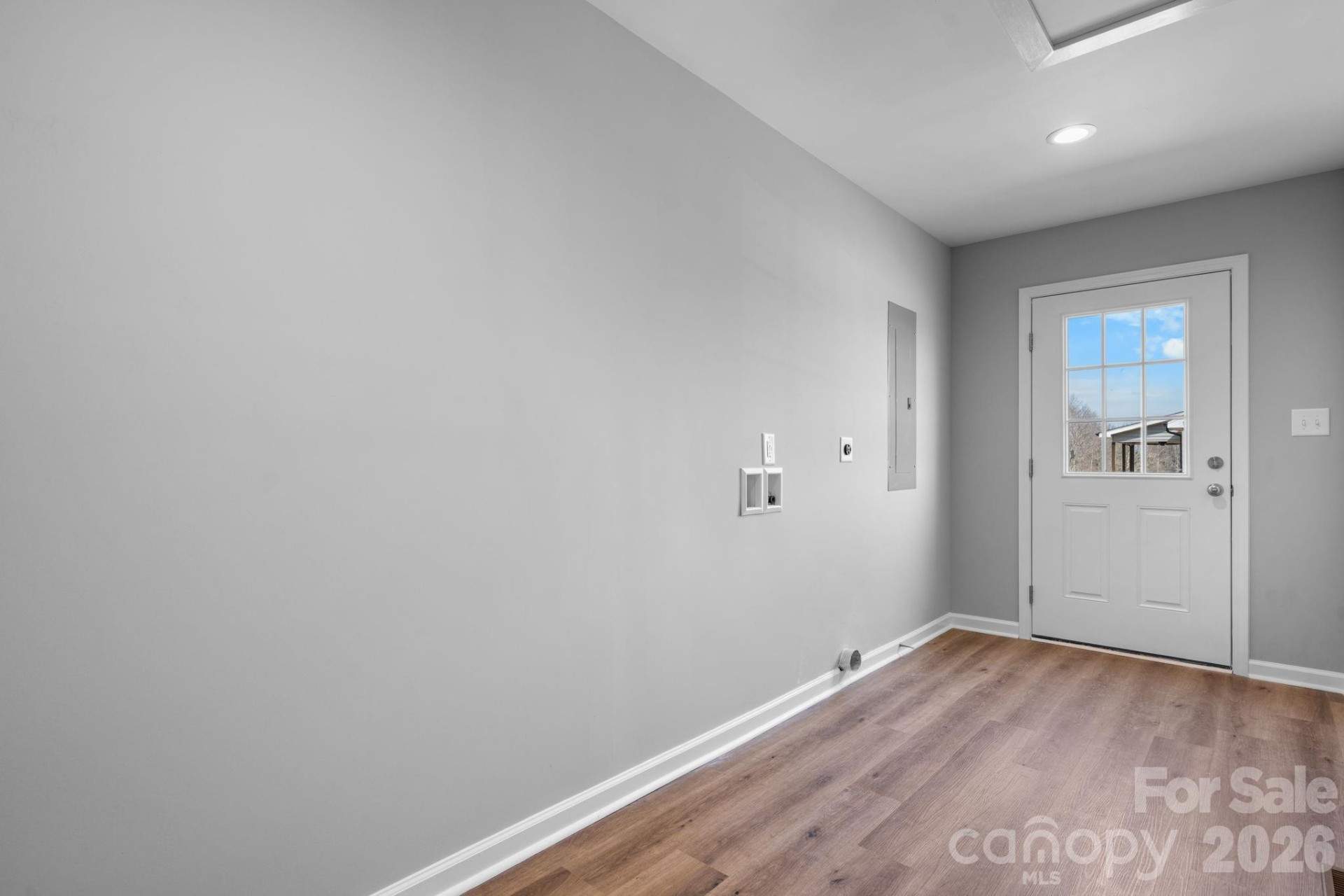 270 Old Lumber Yard Road - Photo 23