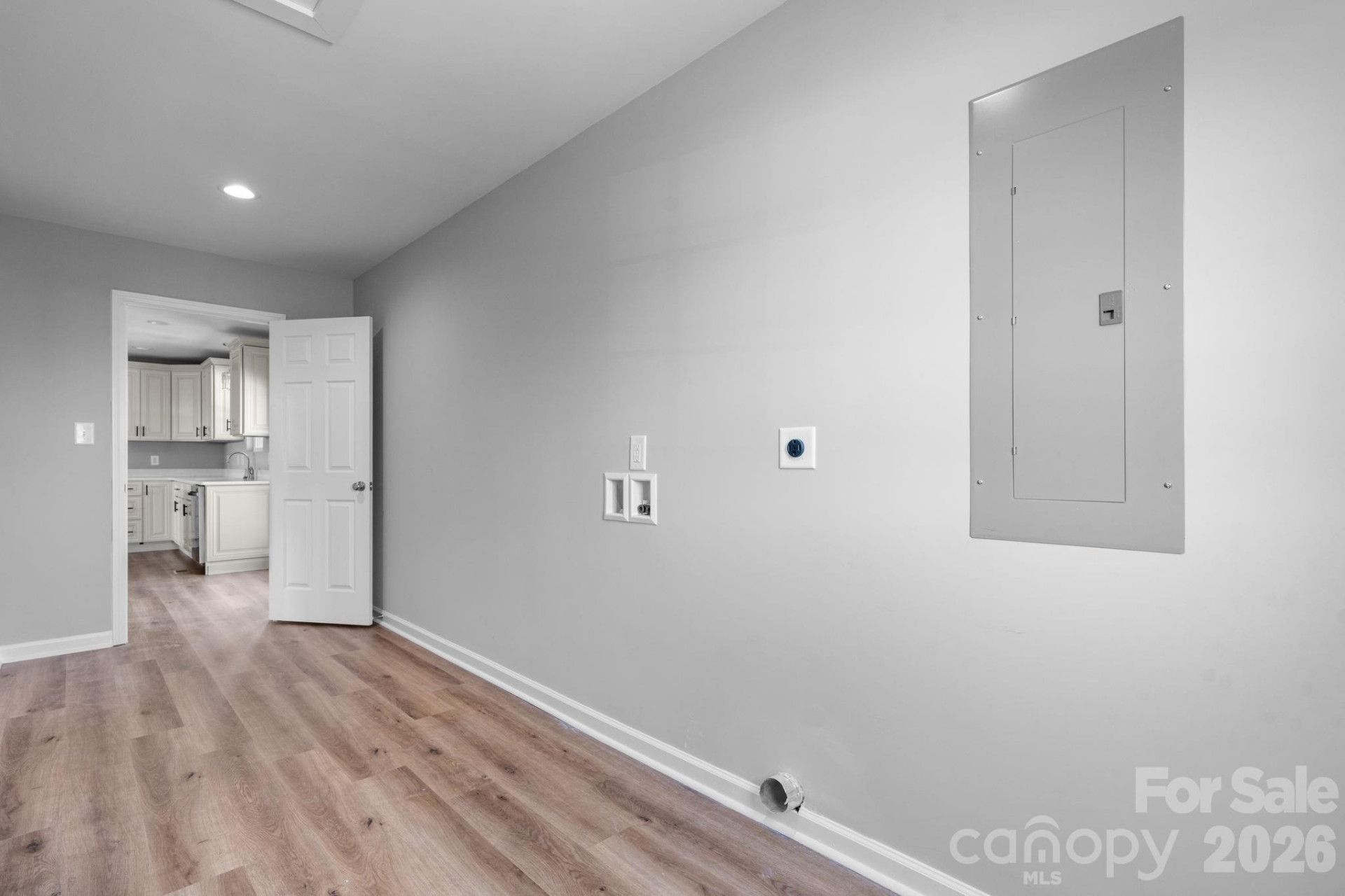 270 Old Lumber Yard Road - Photo 24