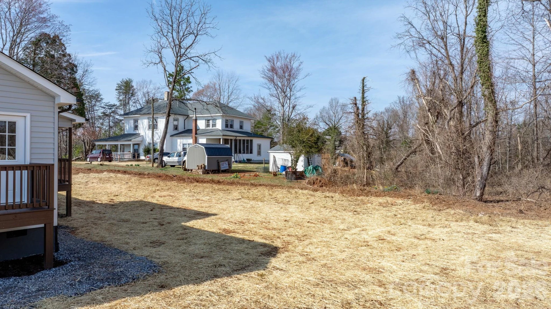 270 Old Lumber Yard Road - Photo 25