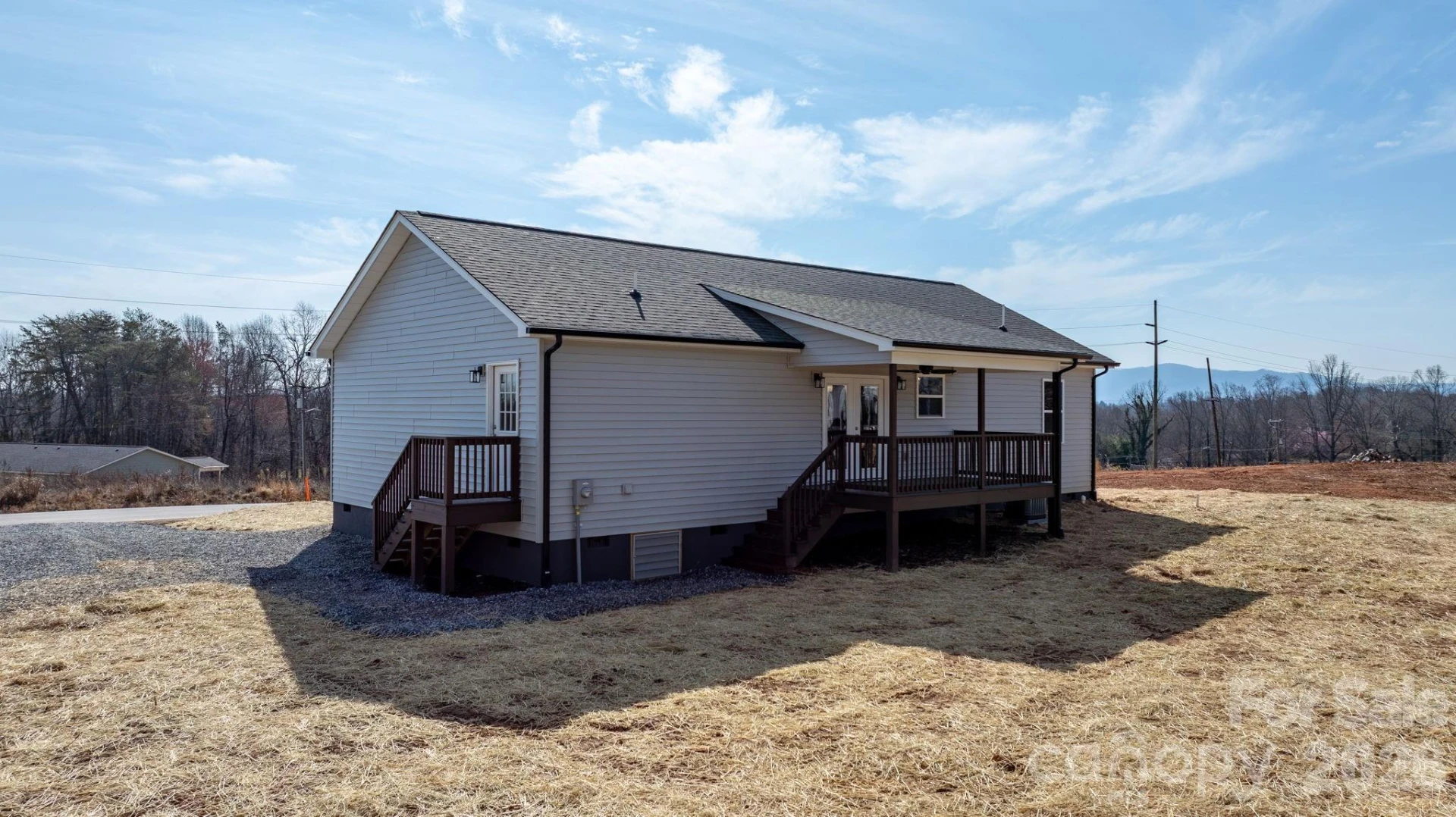 270 Old Lumber Yard Road - Photo 26