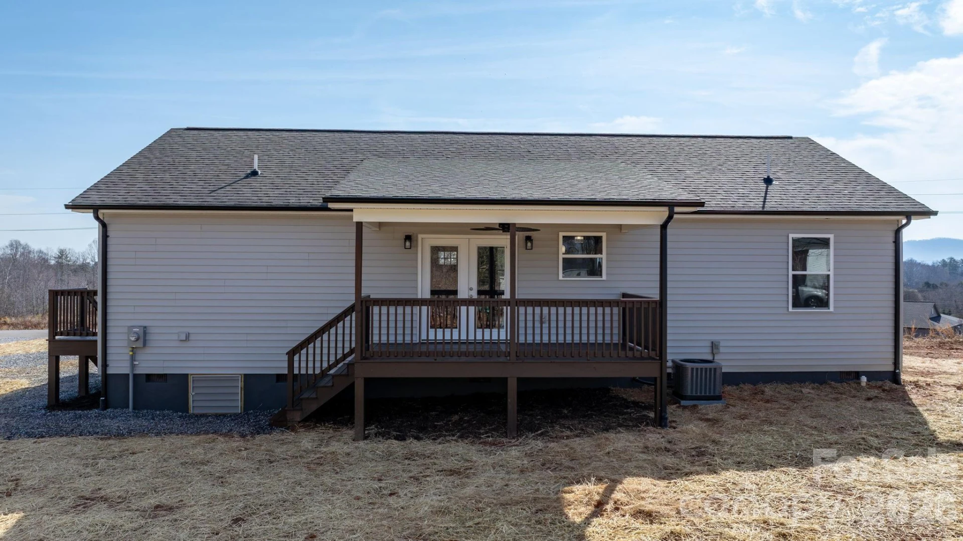 270 Old Lumber Yard Road - Photo 27