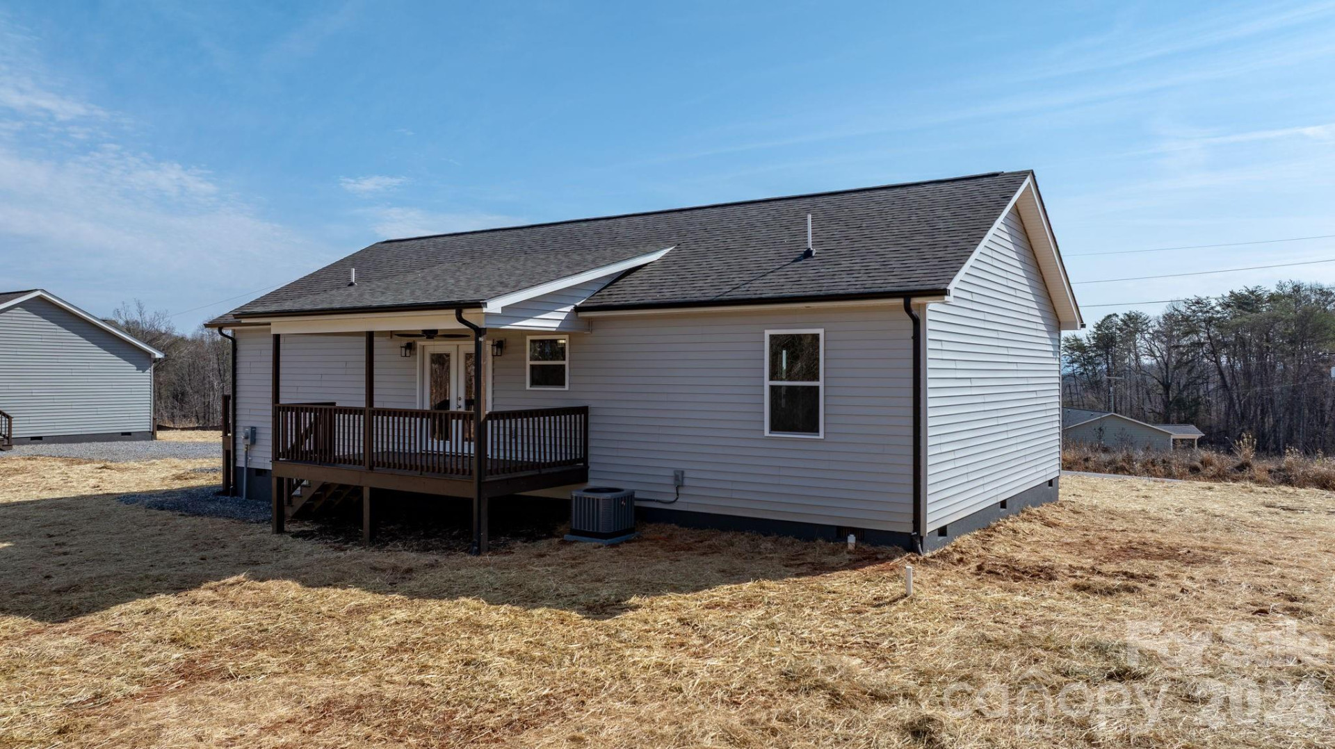 270 Old Lumber Yard Road - Photo 28